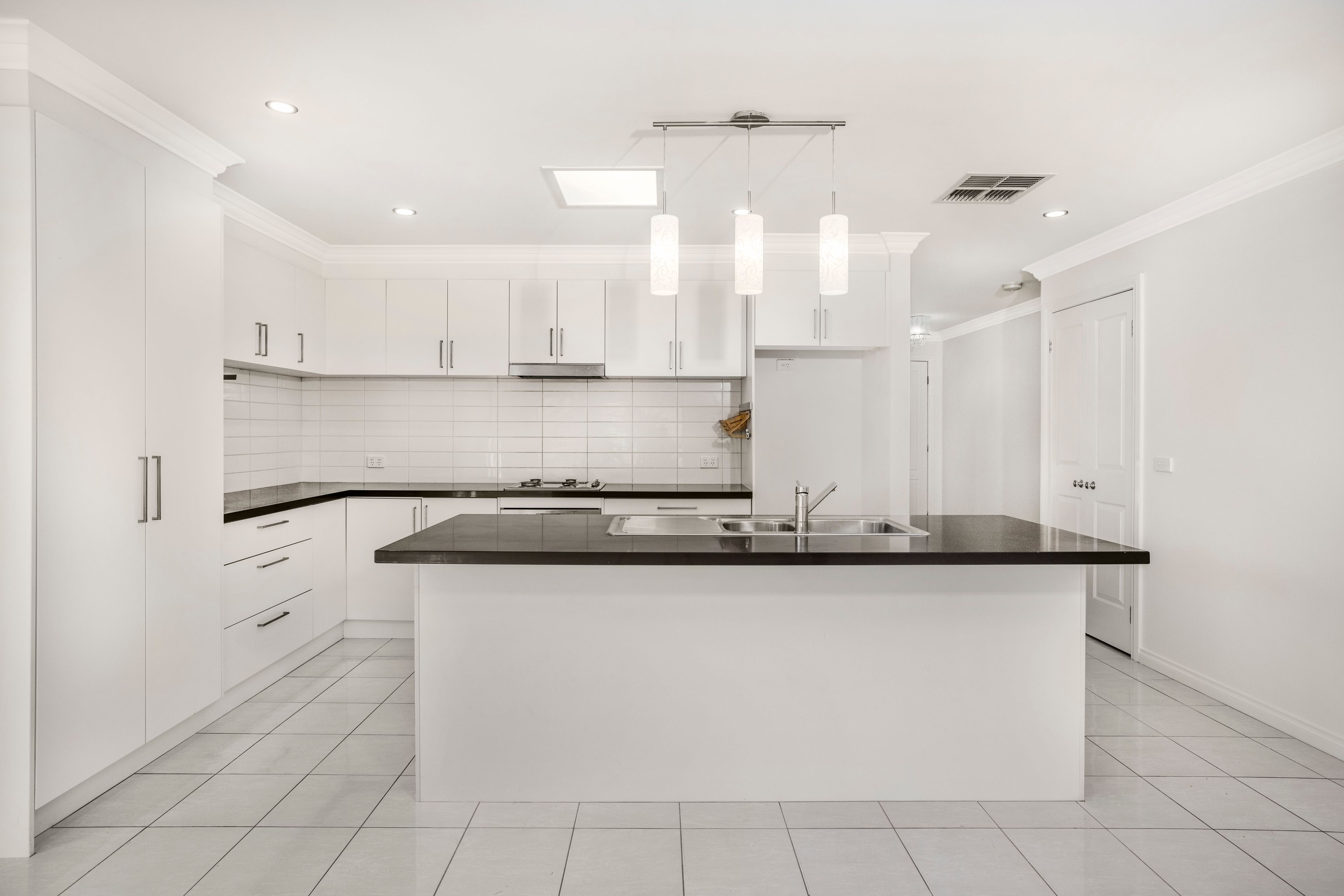 1/22 Pine Crescent, Boronia, VIC 3155