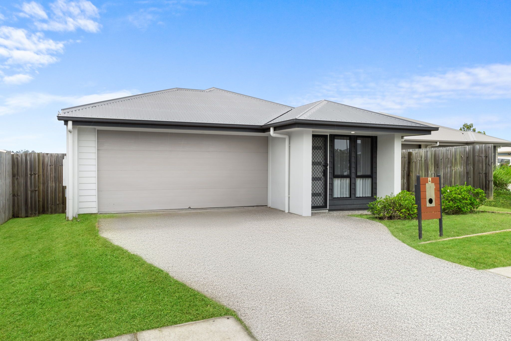 4 Diddams Close, Redbank Plains, QLD 4301