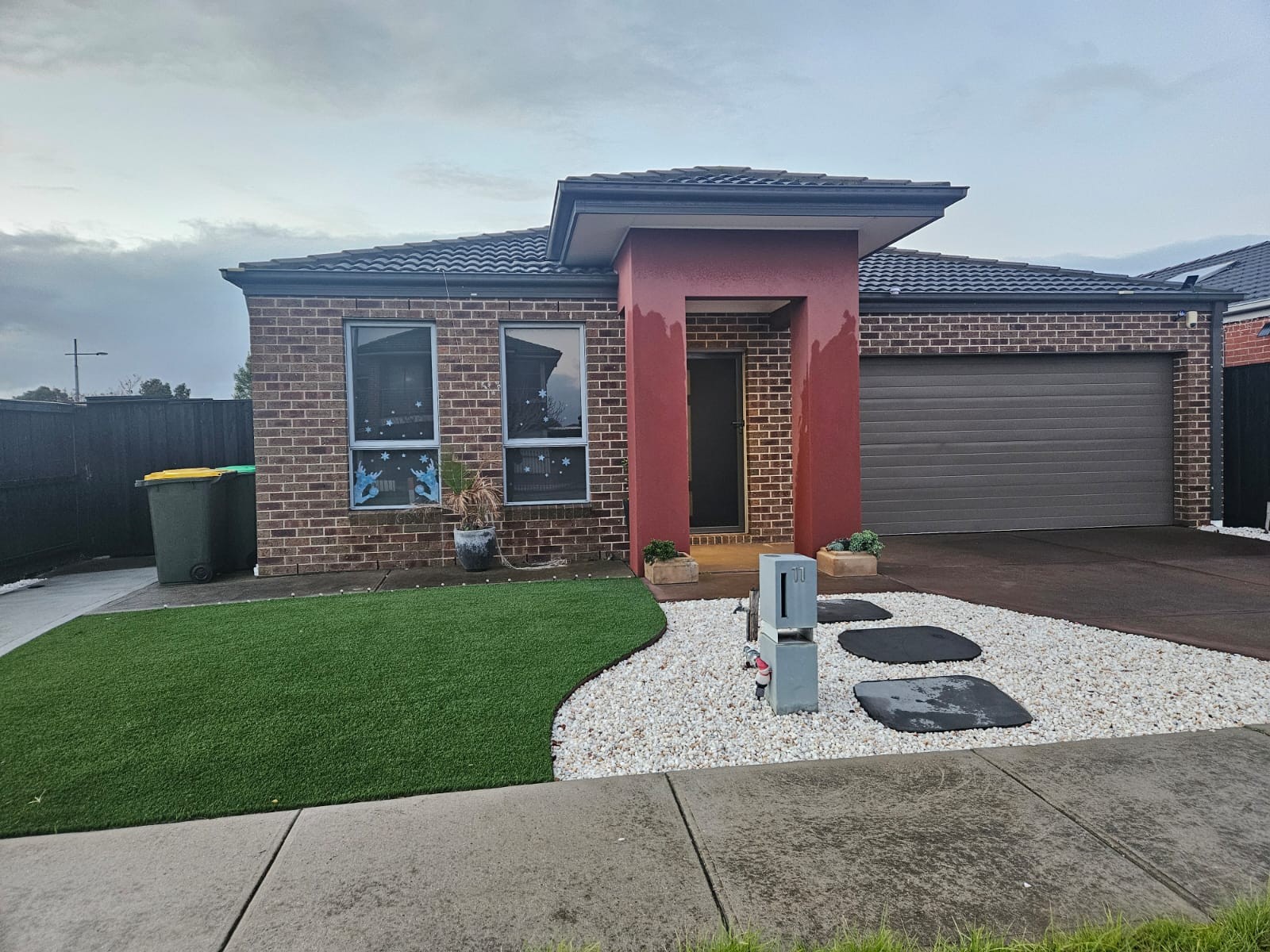 11 Beatty Avenue, Truganina, VIC 3029