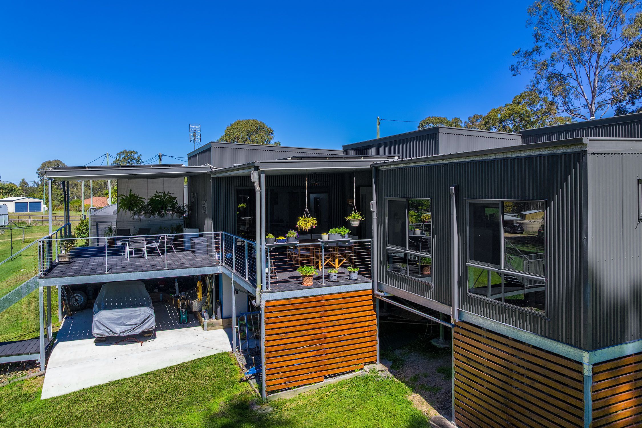 113 Sovereign Drive, Tamaree, QLD 4570 - Sold House - Ray White Gympie