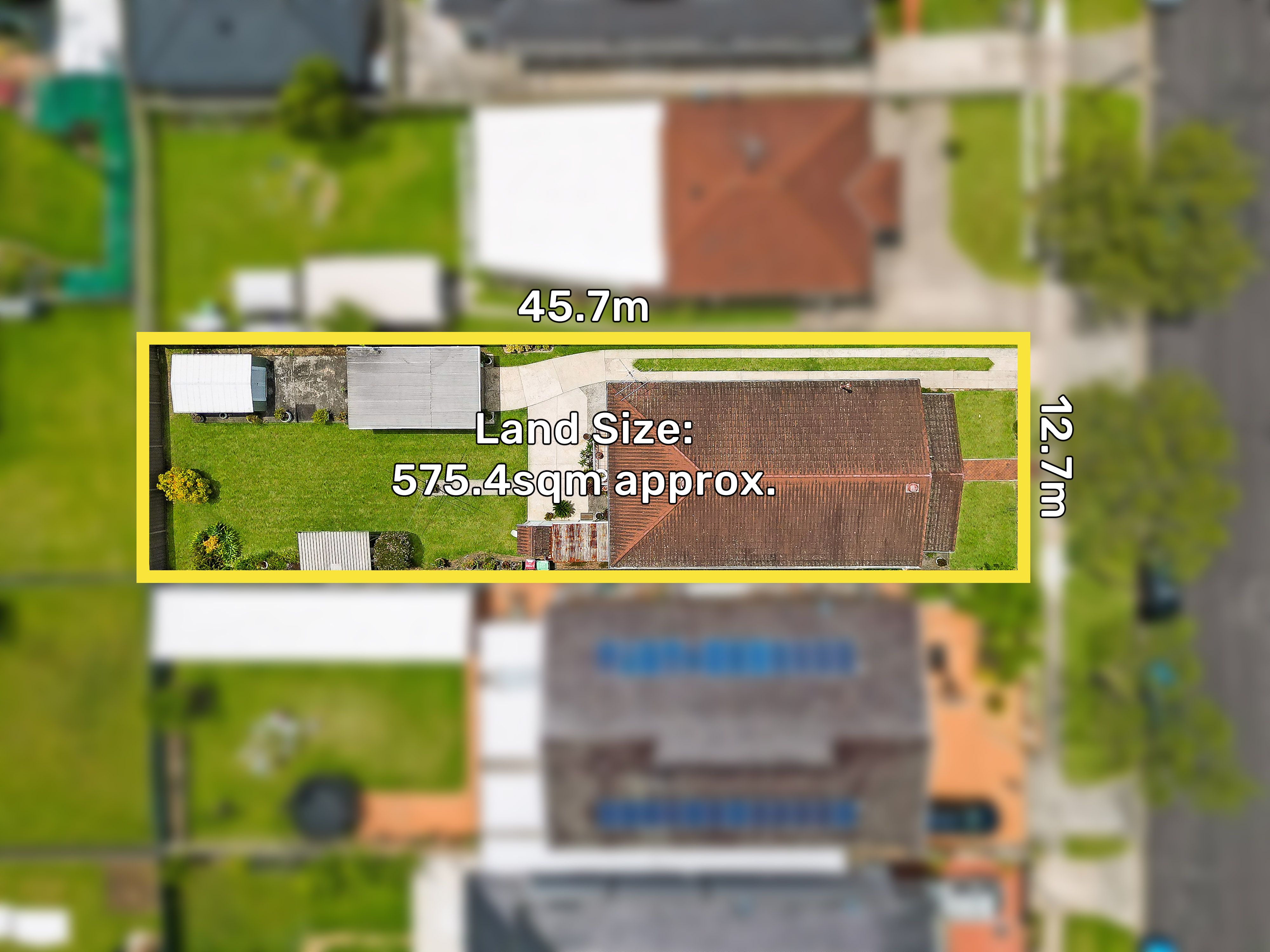 29 Daphne Avenue, Bankstown, NSW 2200