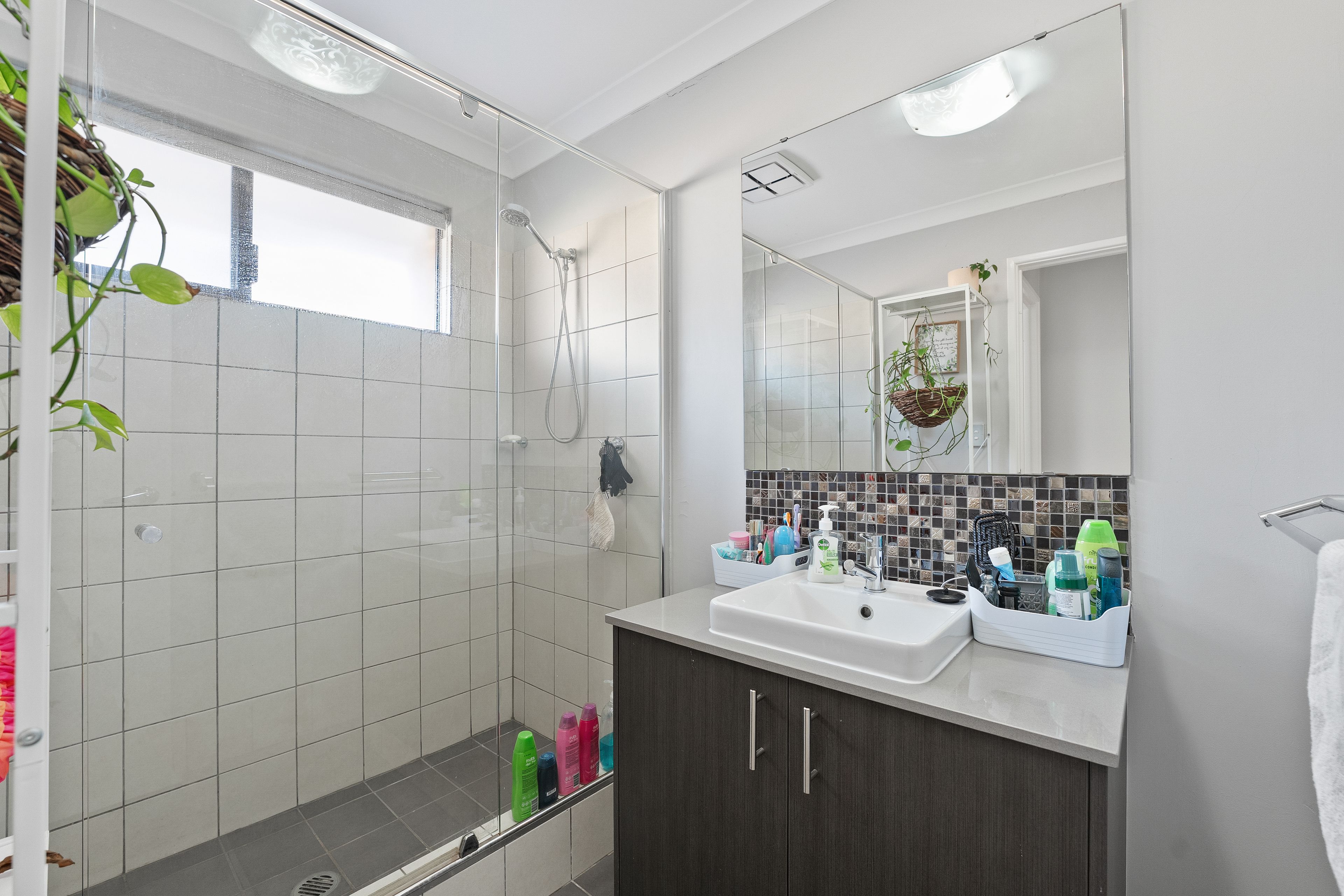 4 Vila Do Porto Crescent — photo 23 of 29