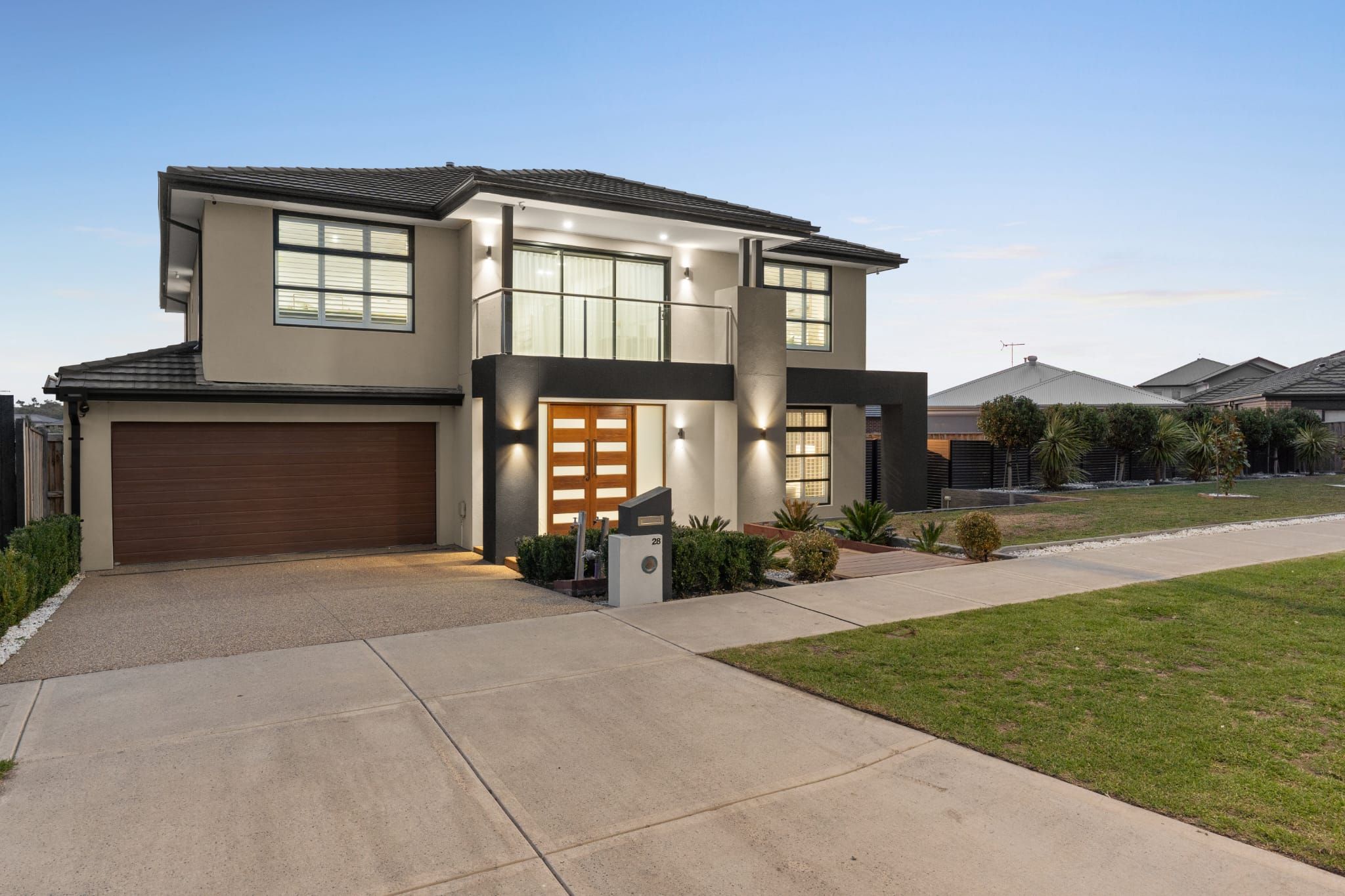 28 Largo Circuit, Junction Village, VIC 3977