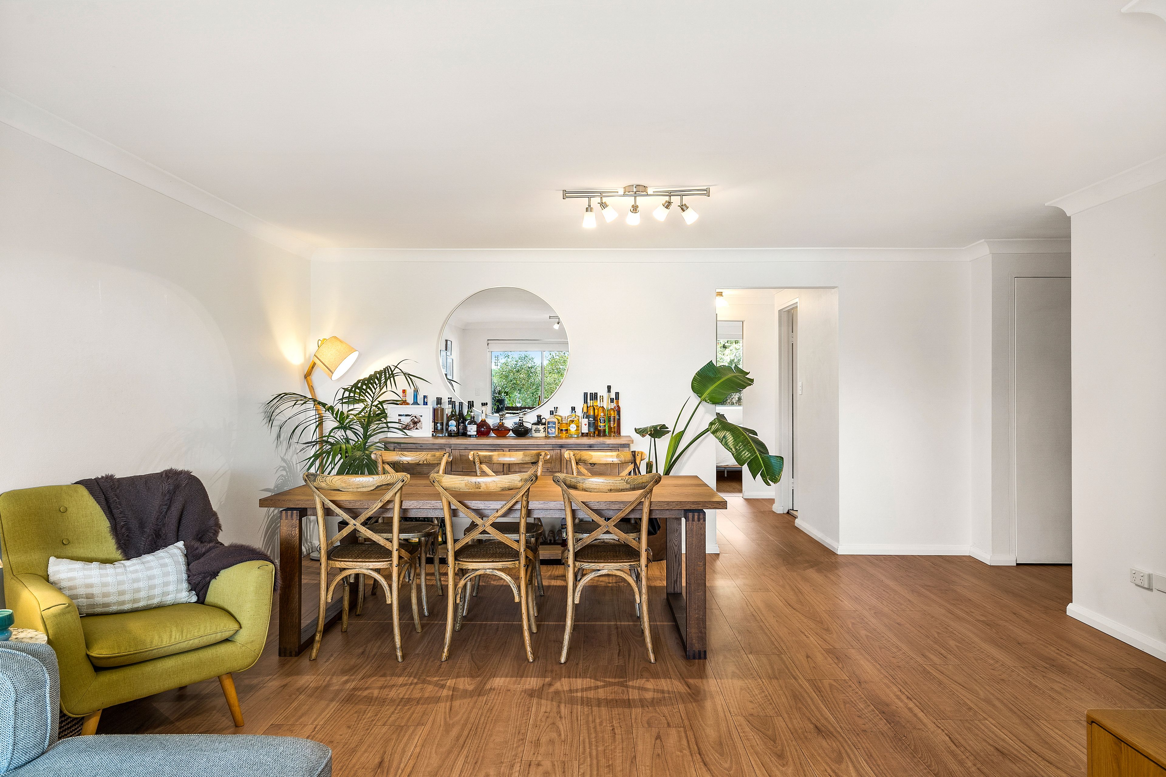 7/69 Chapel Street — photo from Ray White Rockdale