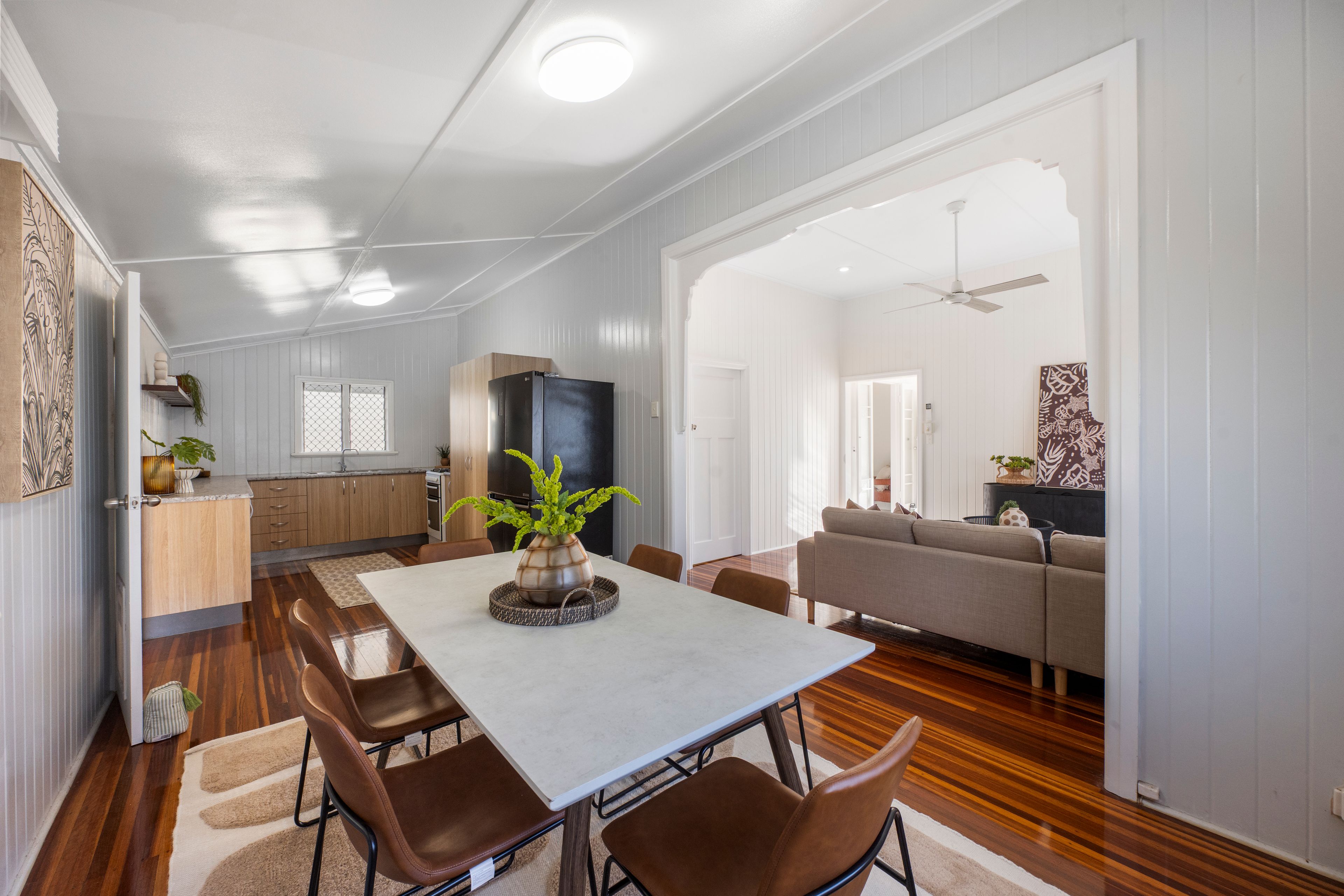 15 Edwards Street — photo 6 of 15