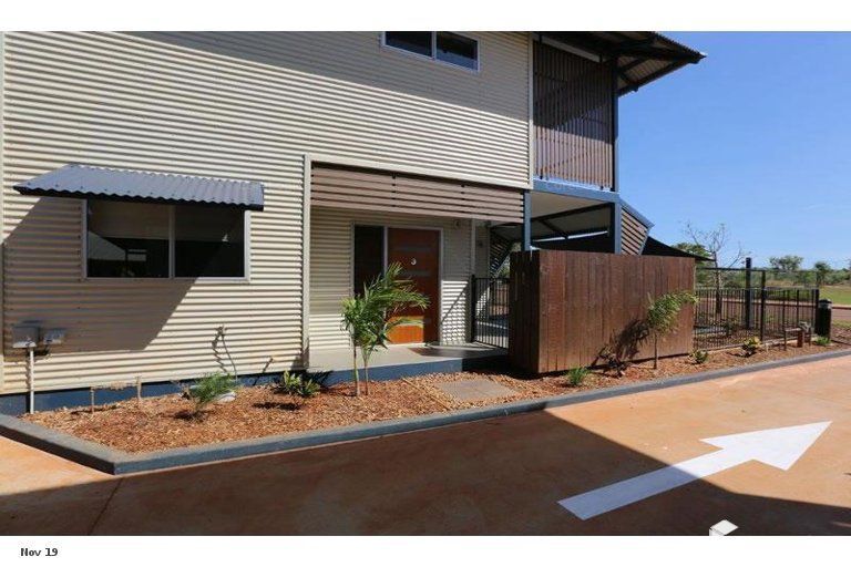 3/46 Tanami Drive — photo 20 of 20