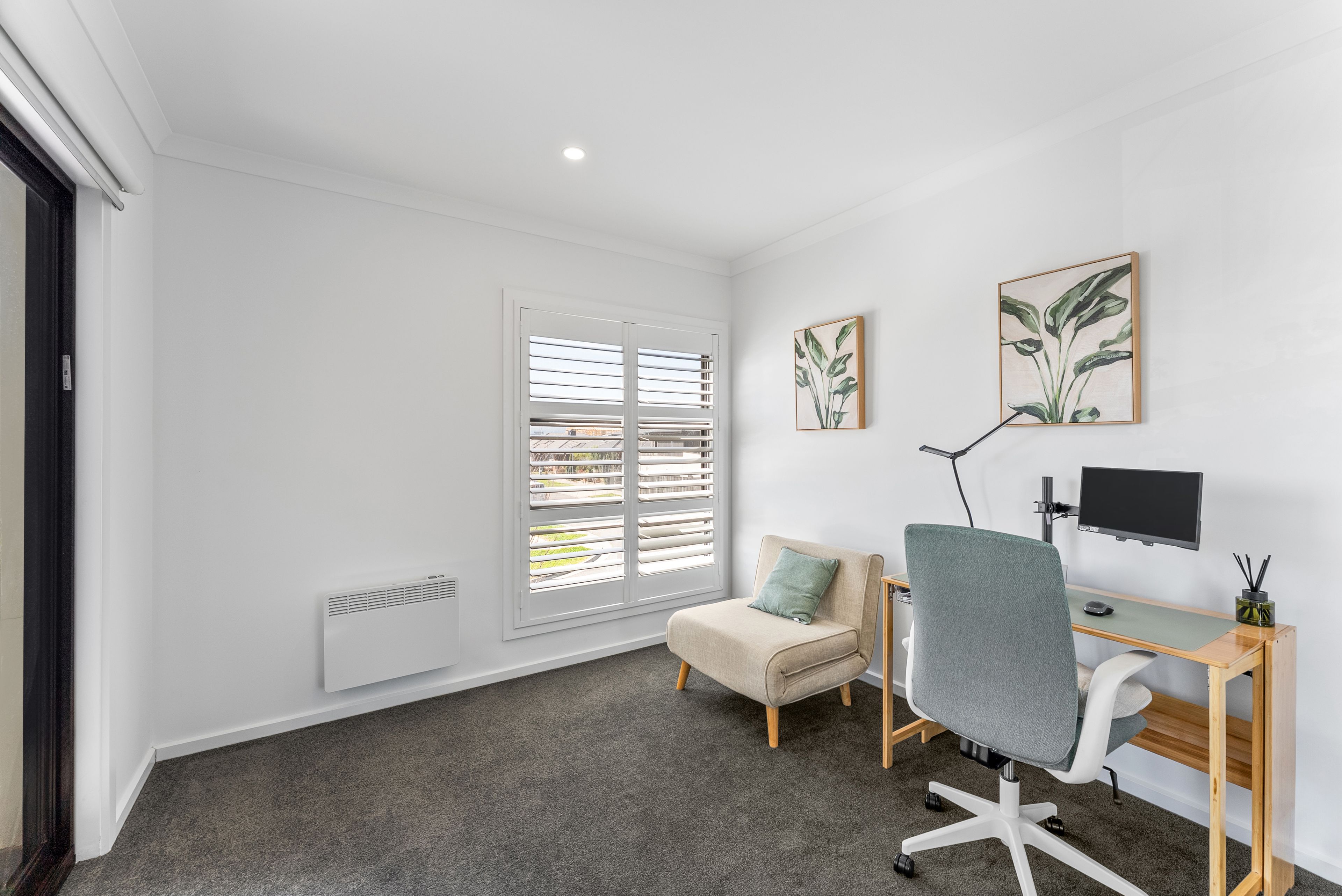 11A Kanangra Terrace — photo 10 of 15