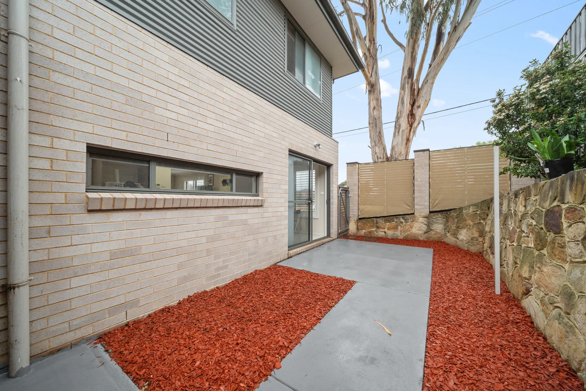 1/44 Buttle Street — photo 15 of 16