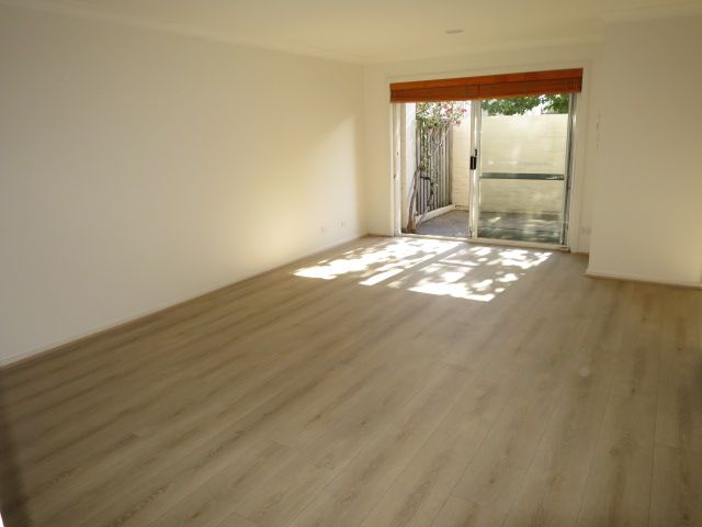136D Nelson Street, Annandale, NSW 2038