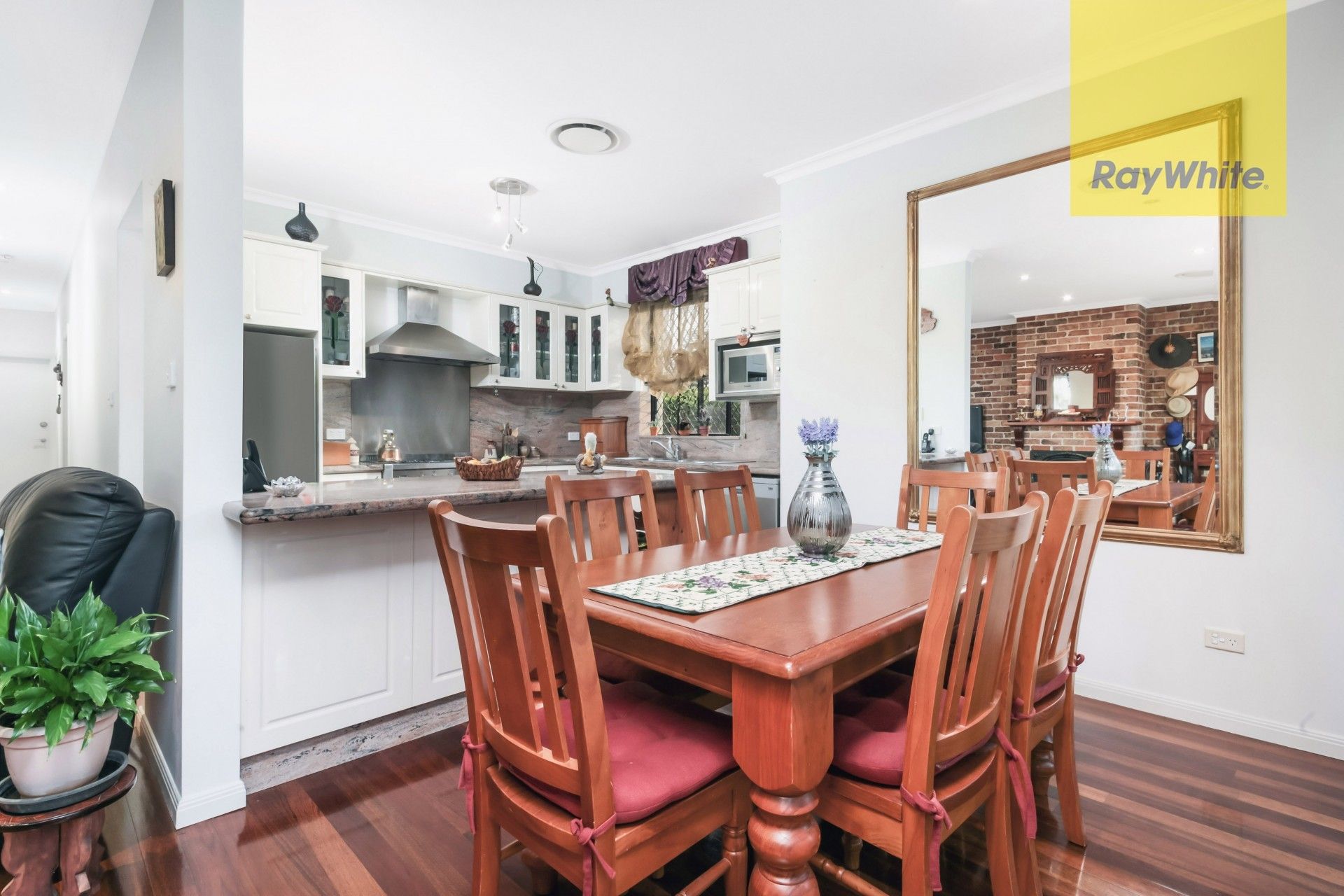 1/46-48 Morton Street, Parramatta, NSW 2150