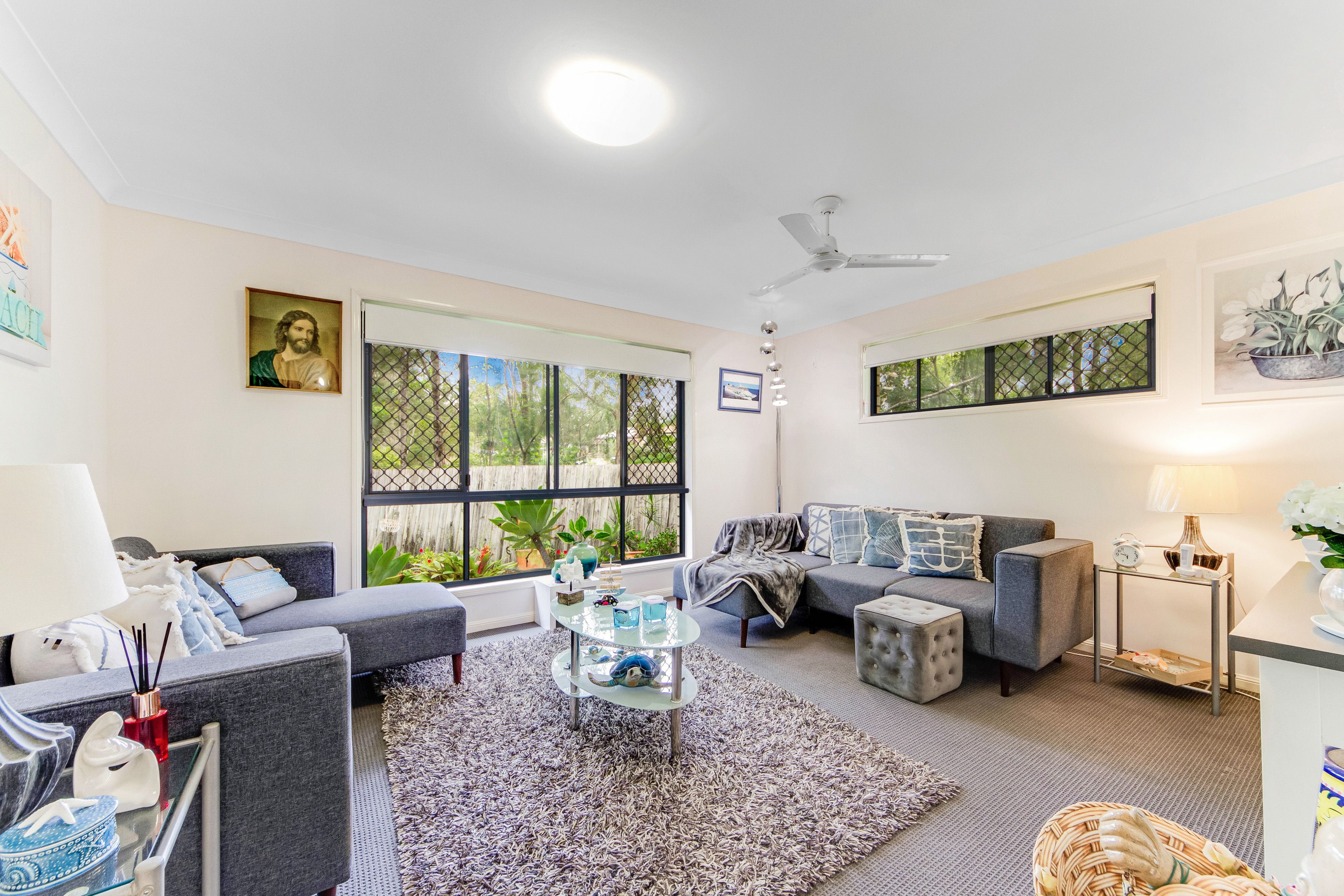 4 Weber Court, Nerang, QLD 4211