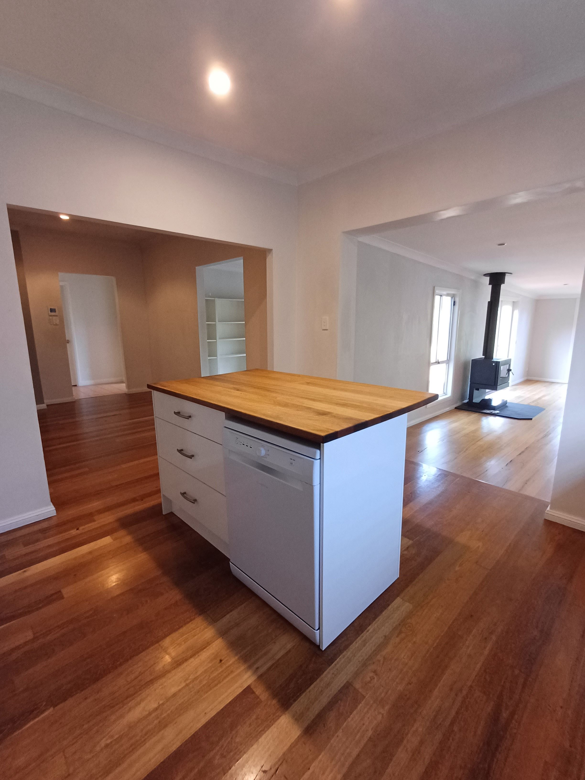 16 Tallayang Street, Bomaderry, NSW 2541 Leased House Ray White