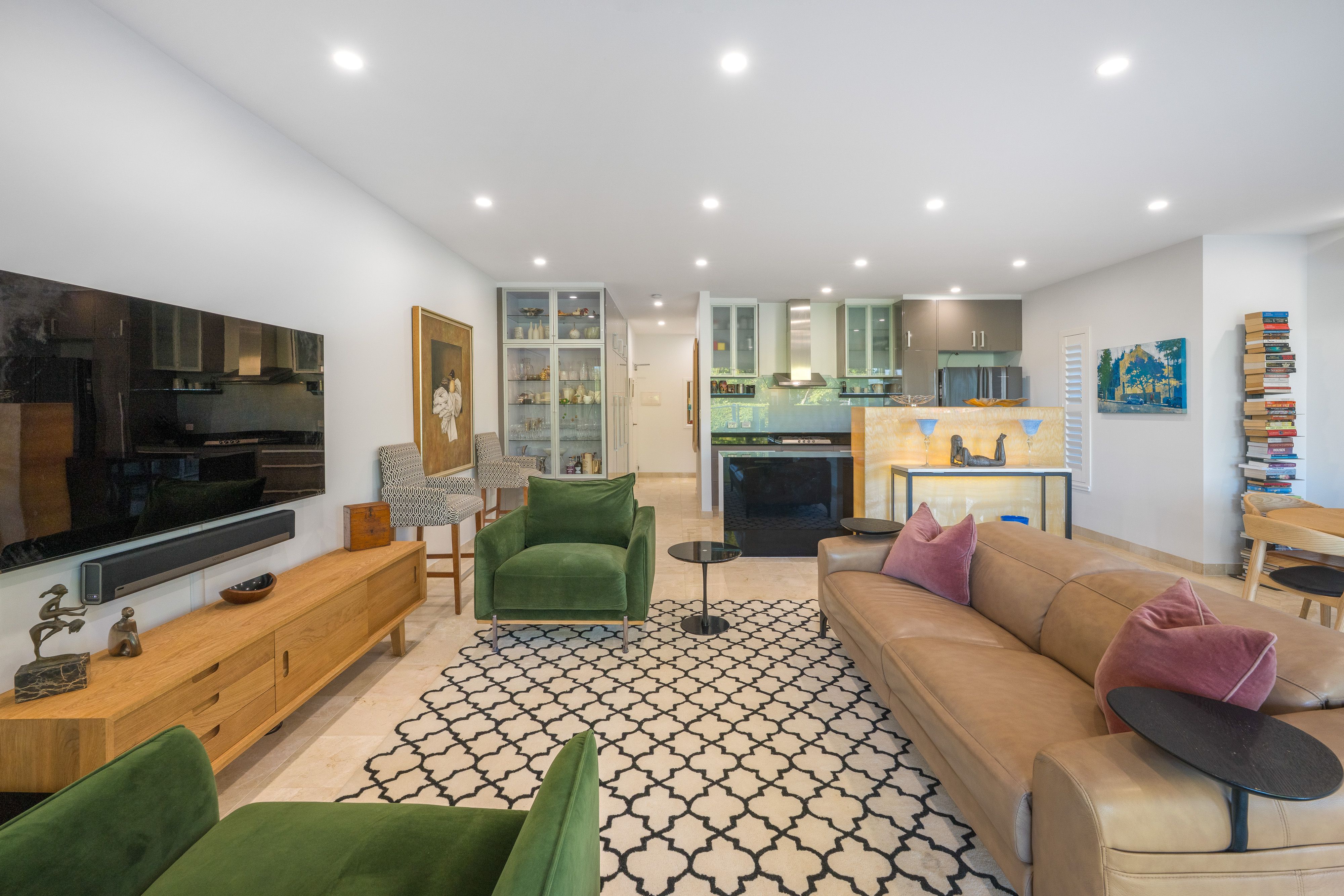 2/34 Highlands Street — photo 7 of 19