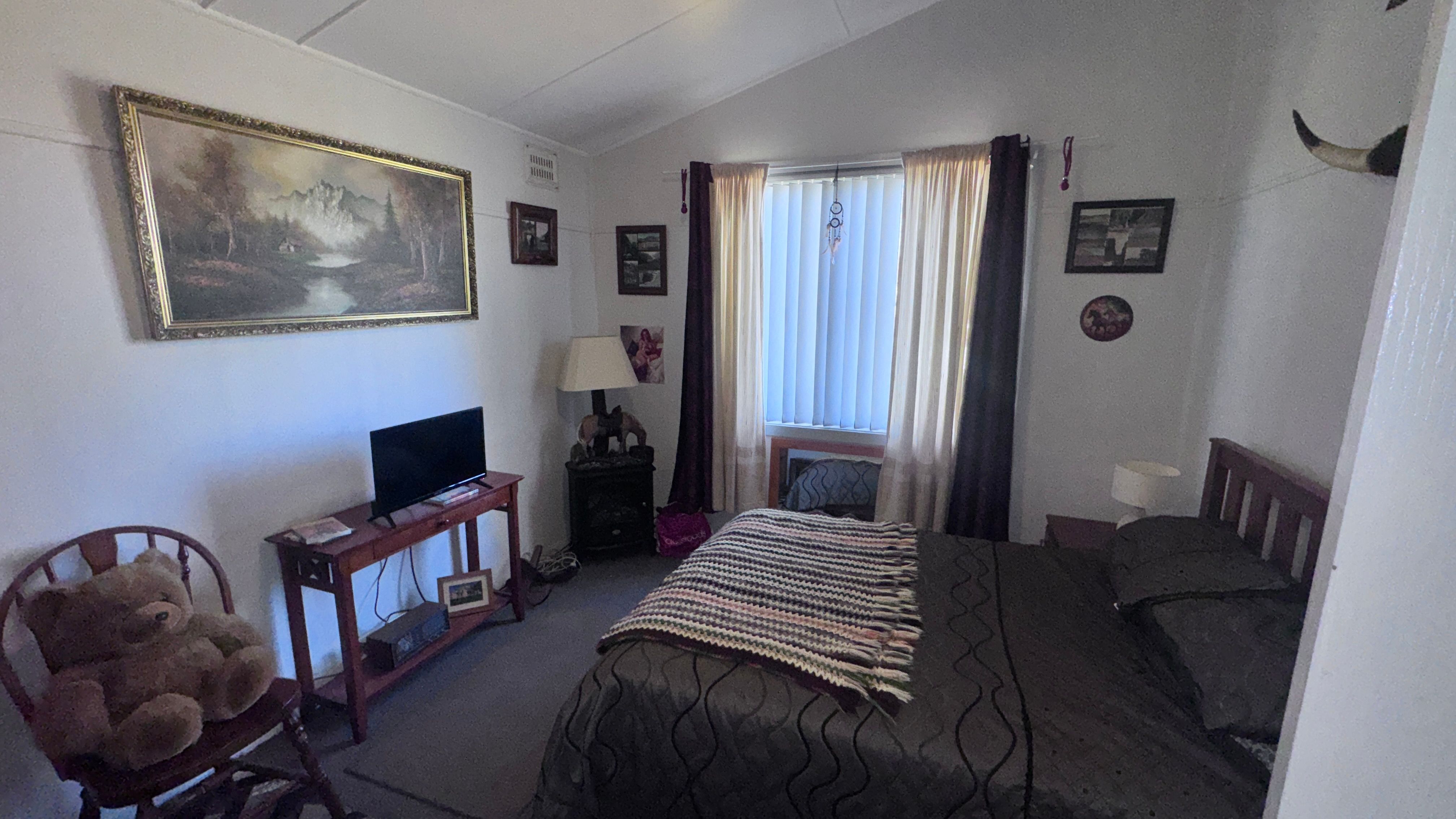 4 Norman Street — photo 3 of 9
