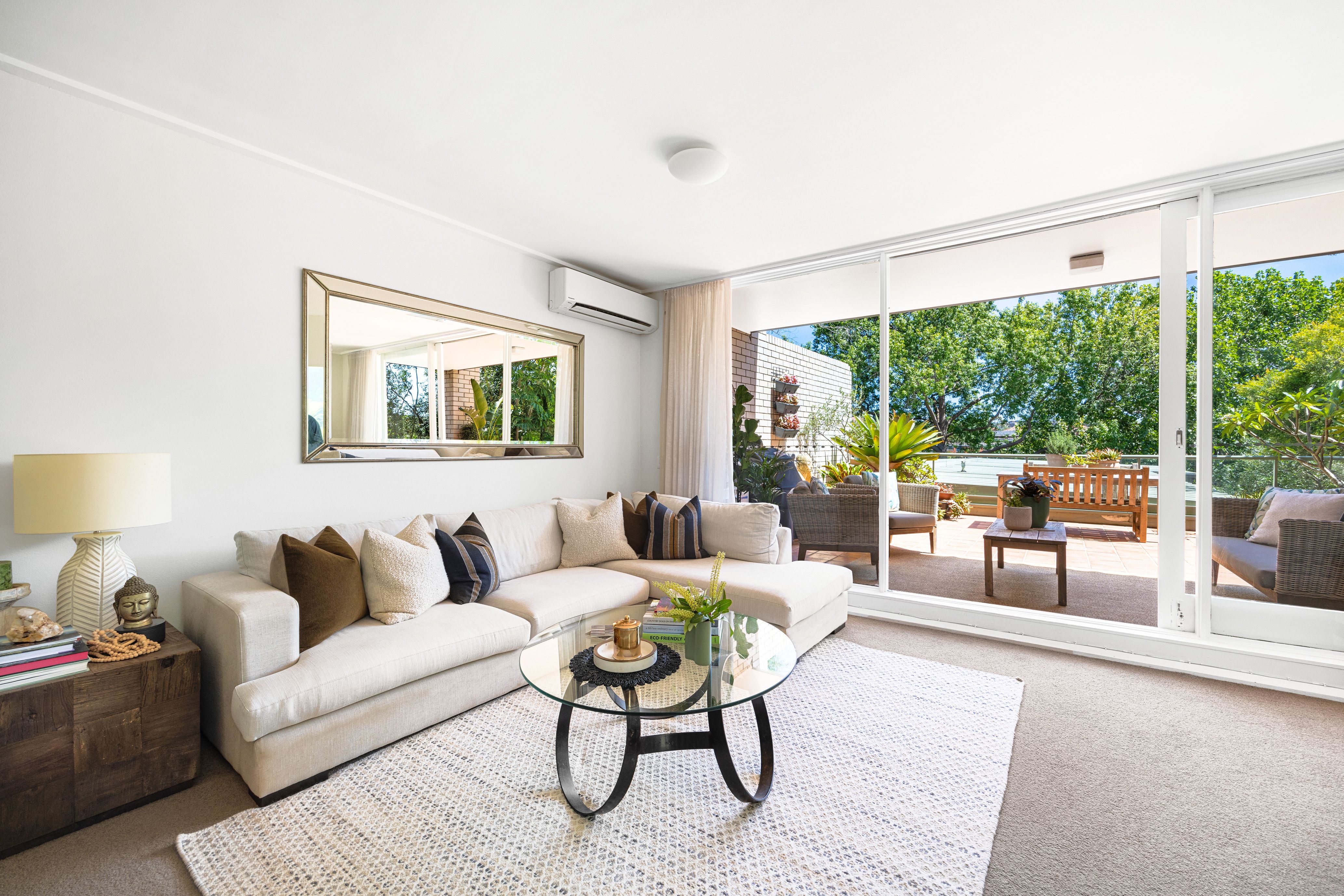 12/50-52 Earle Street, Cremorne, NSW 2090