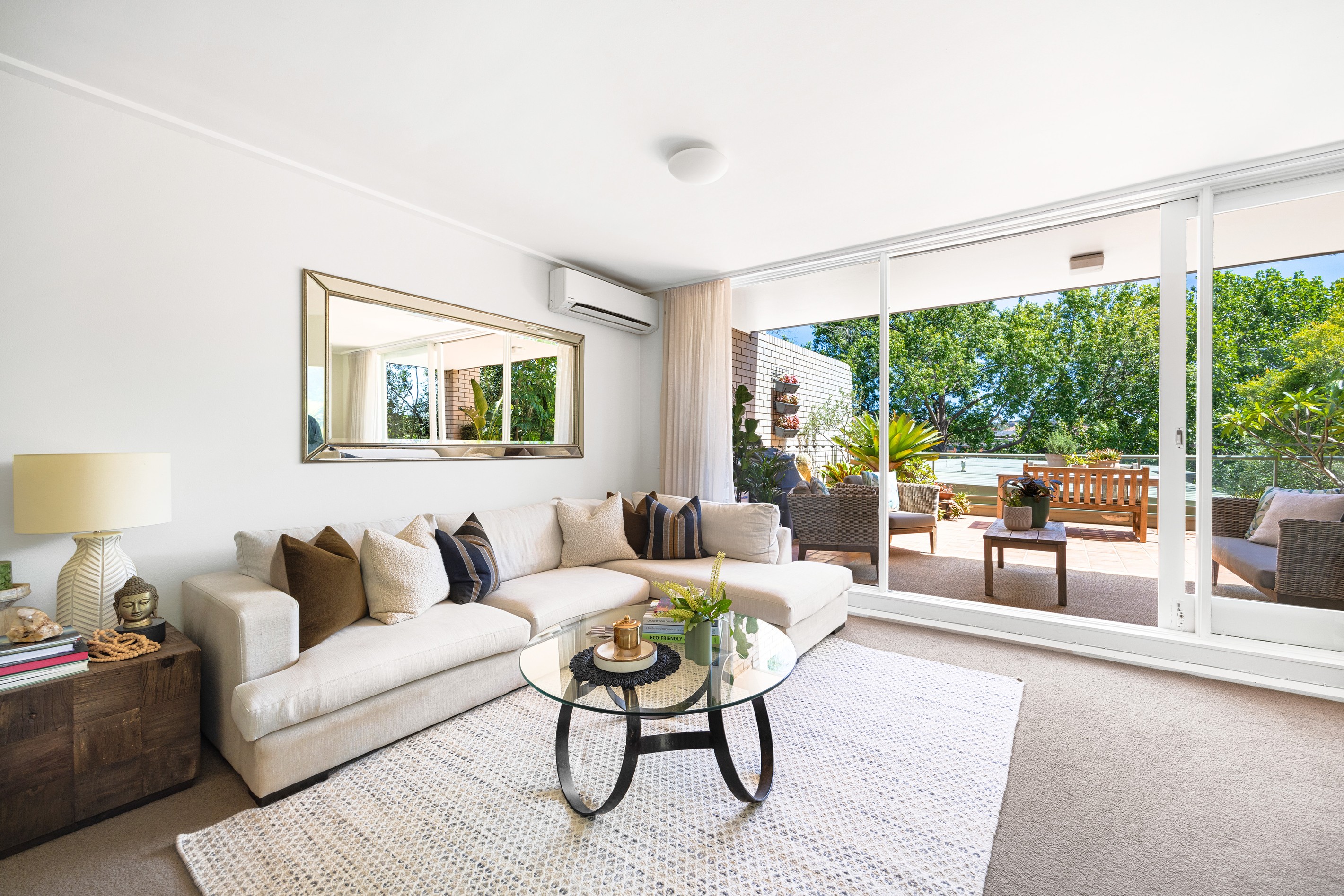 12/50-52 Earle Street, Cremorne, NSW 2090