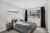 87 Meremere Street photo 11