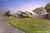 6 Loughinisland Place photo 0