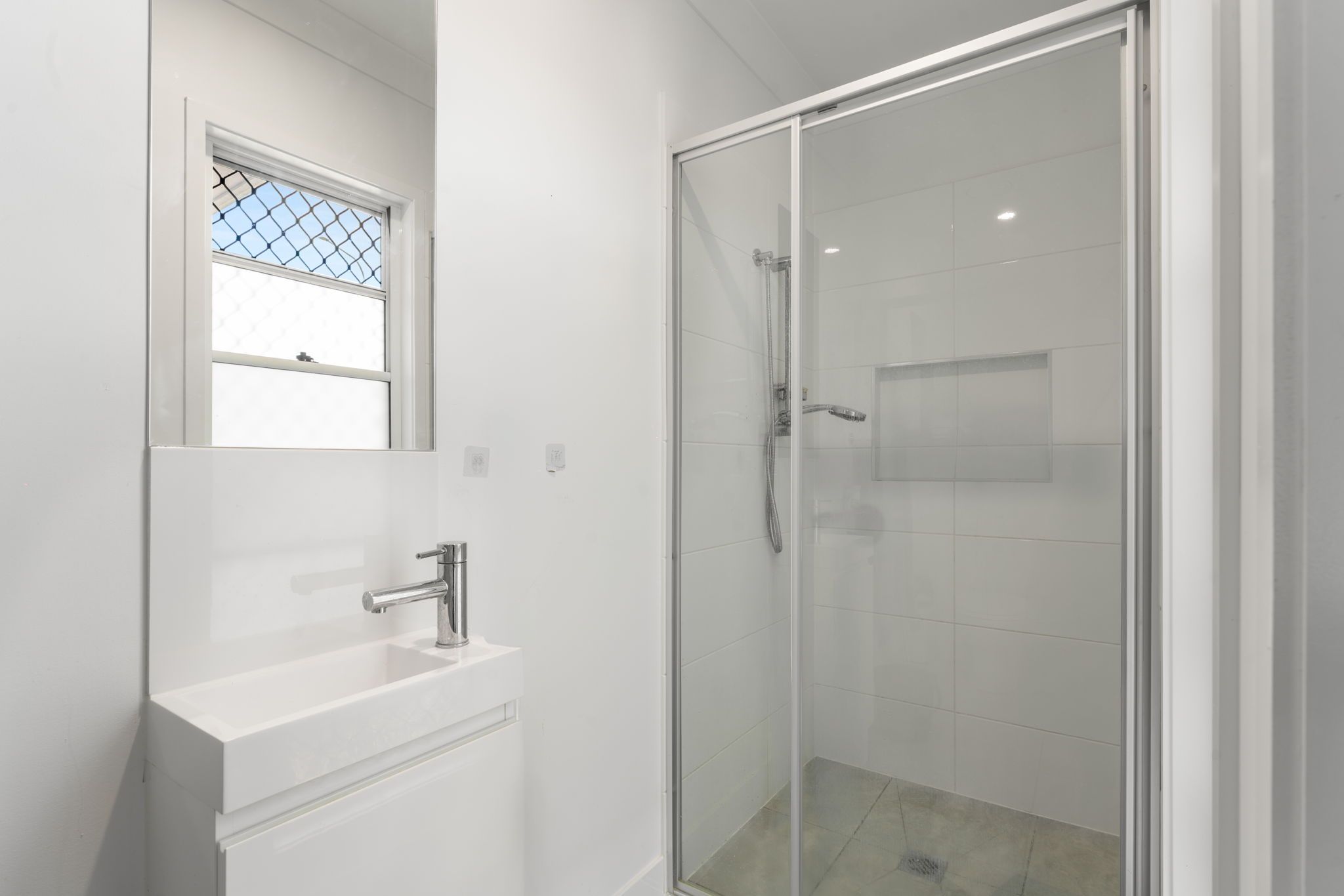9 Gordon Avenue — photo 8 of 21