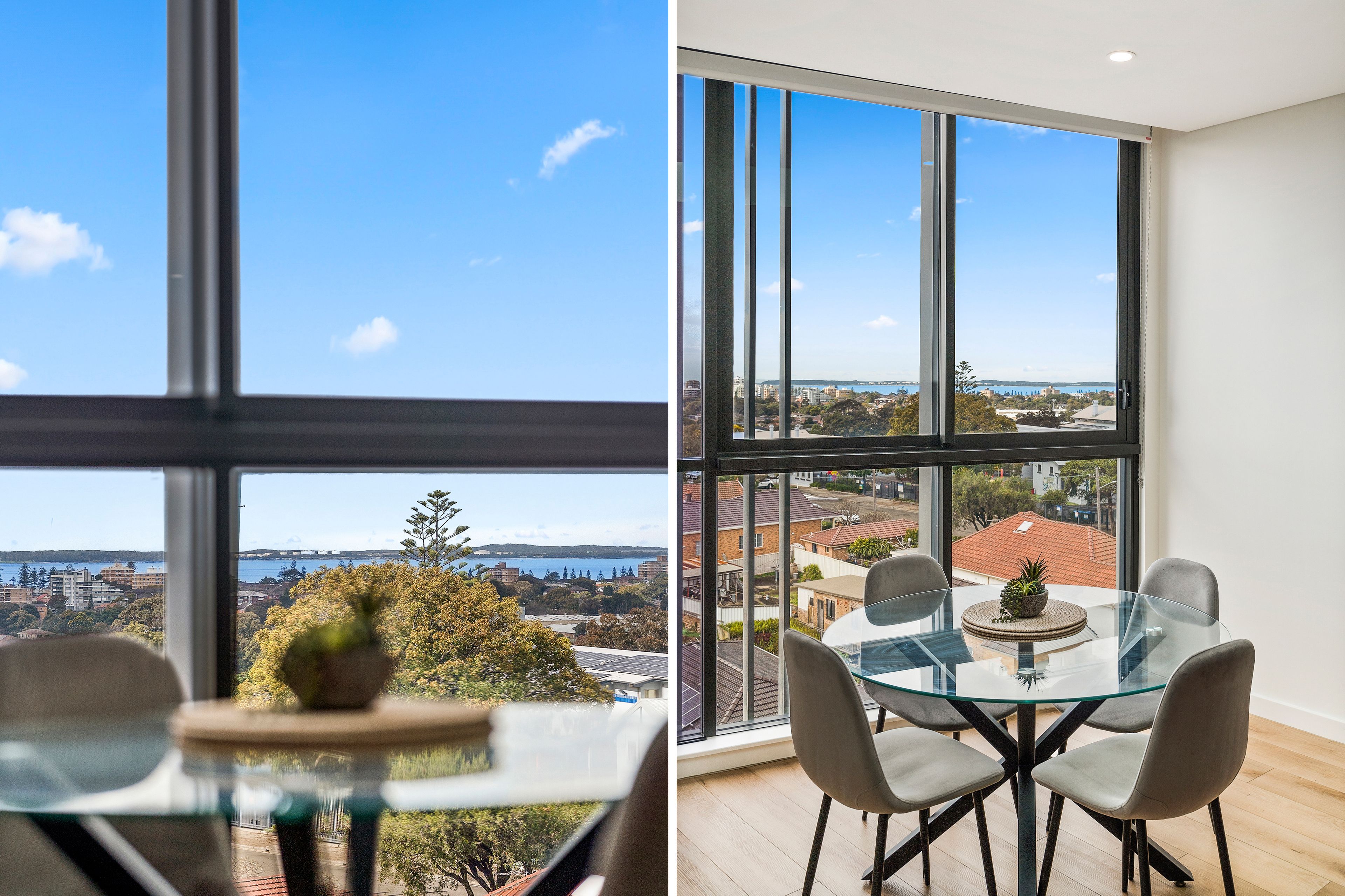 802/35 George Street, Rockdale, NSW 2216
