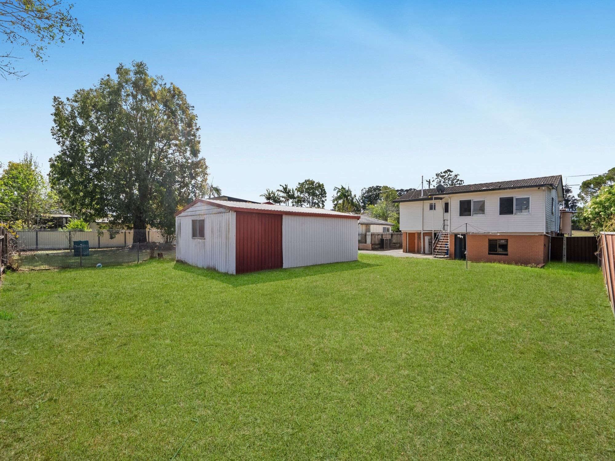 40 Casius Street — photo 21 of 26