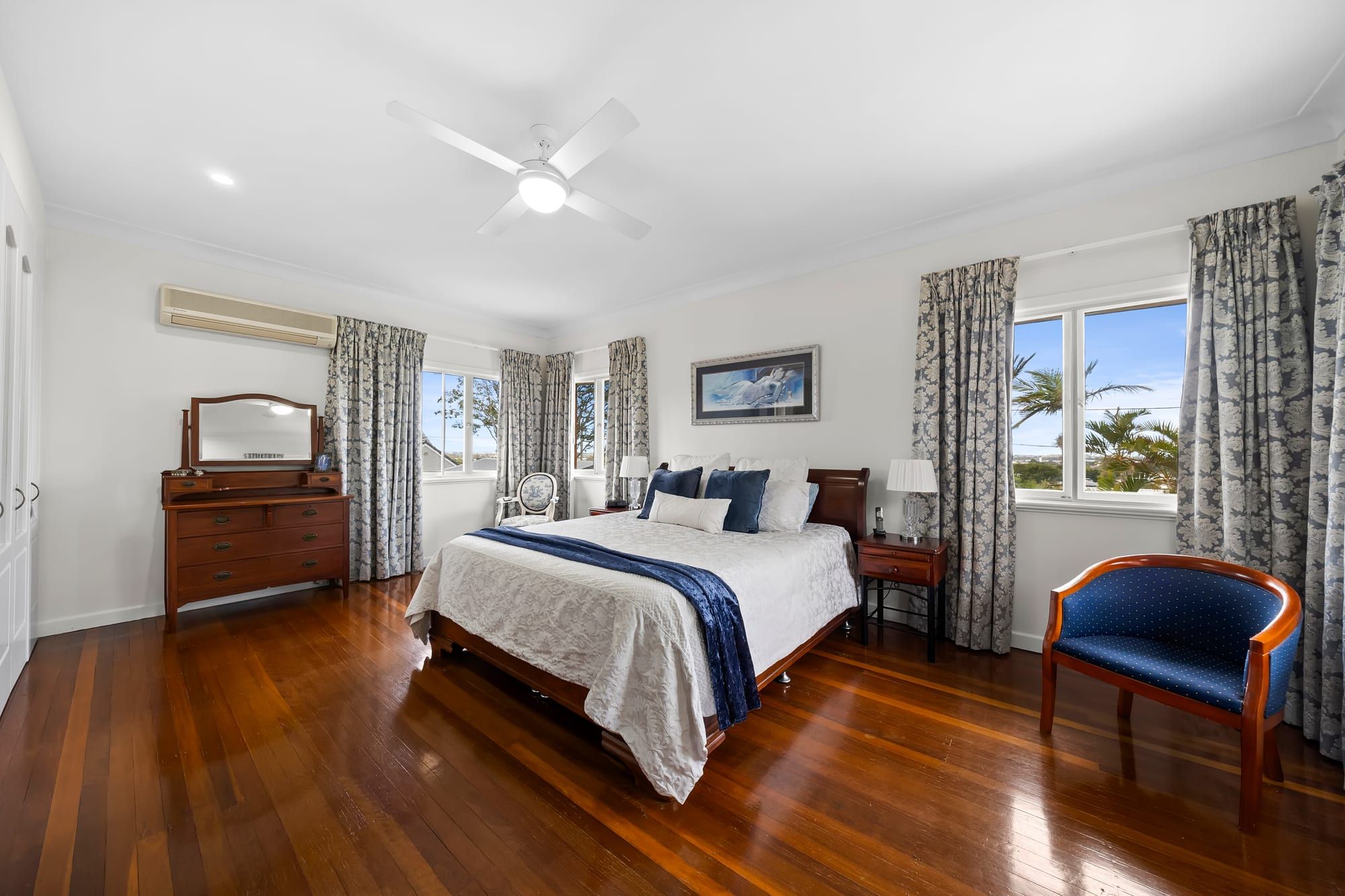 6 Cornish Place — photo 10 of 22