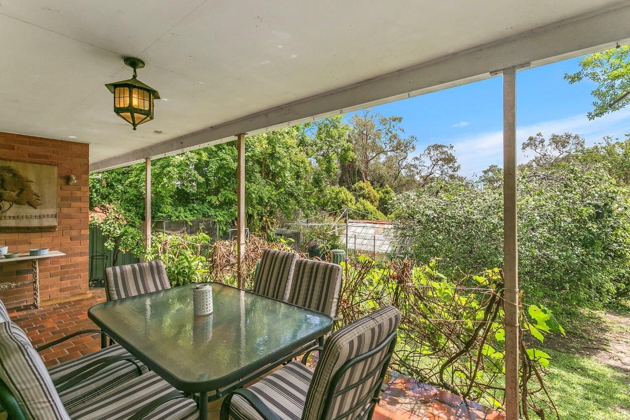 49 Belmore Road, Peakhurst, NSW 2210