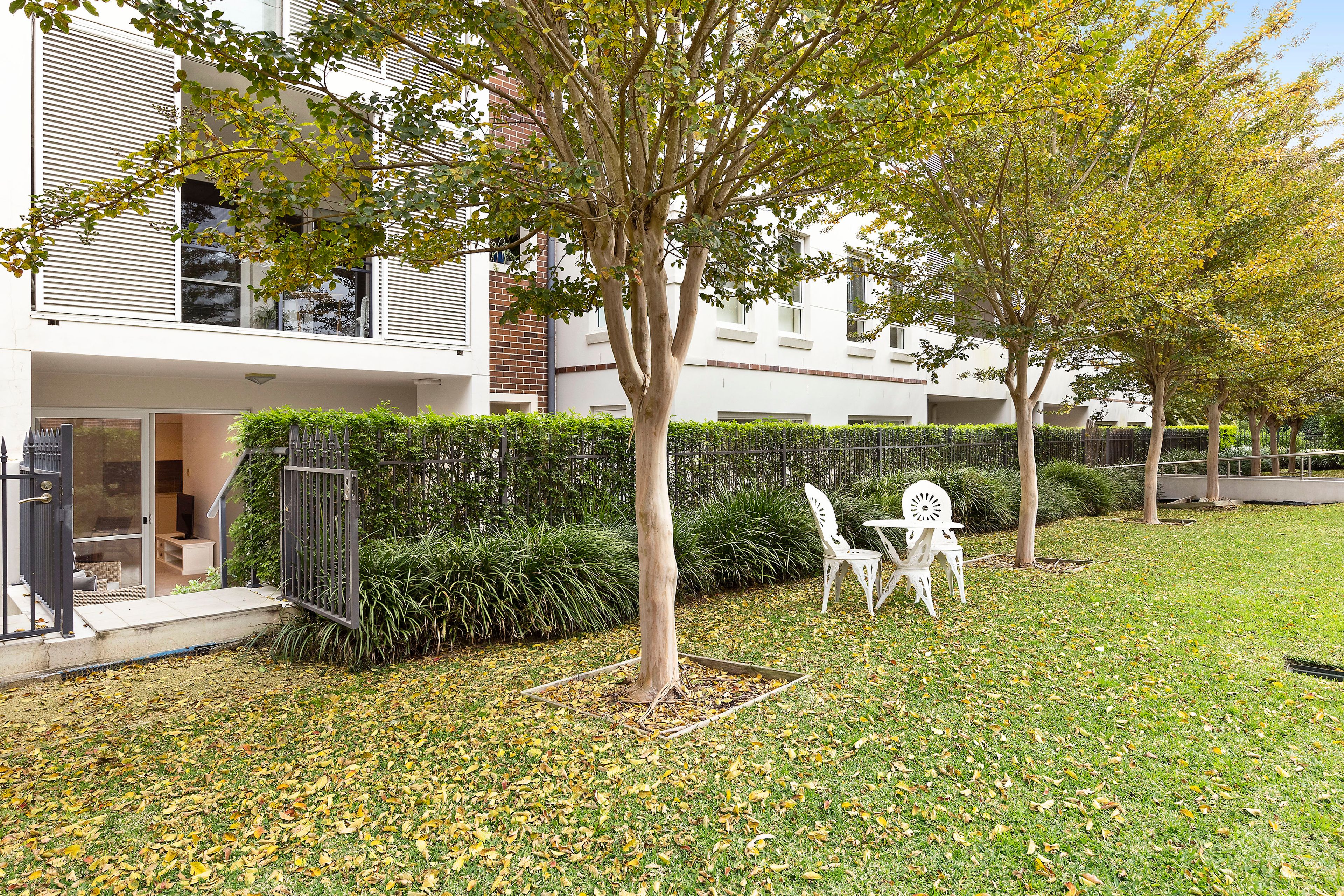 106/657 Pacific Highway, Killara, NSW 2071