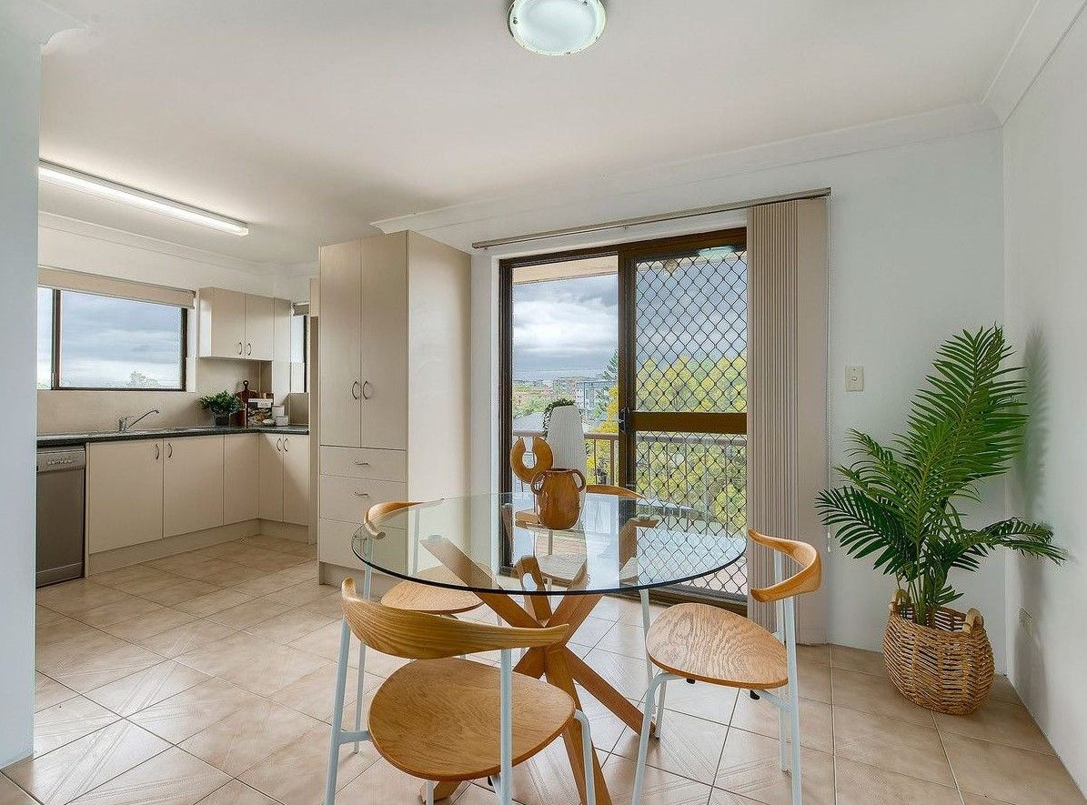 4/39 Shamrock Street, Gordon Park, QLD 4031