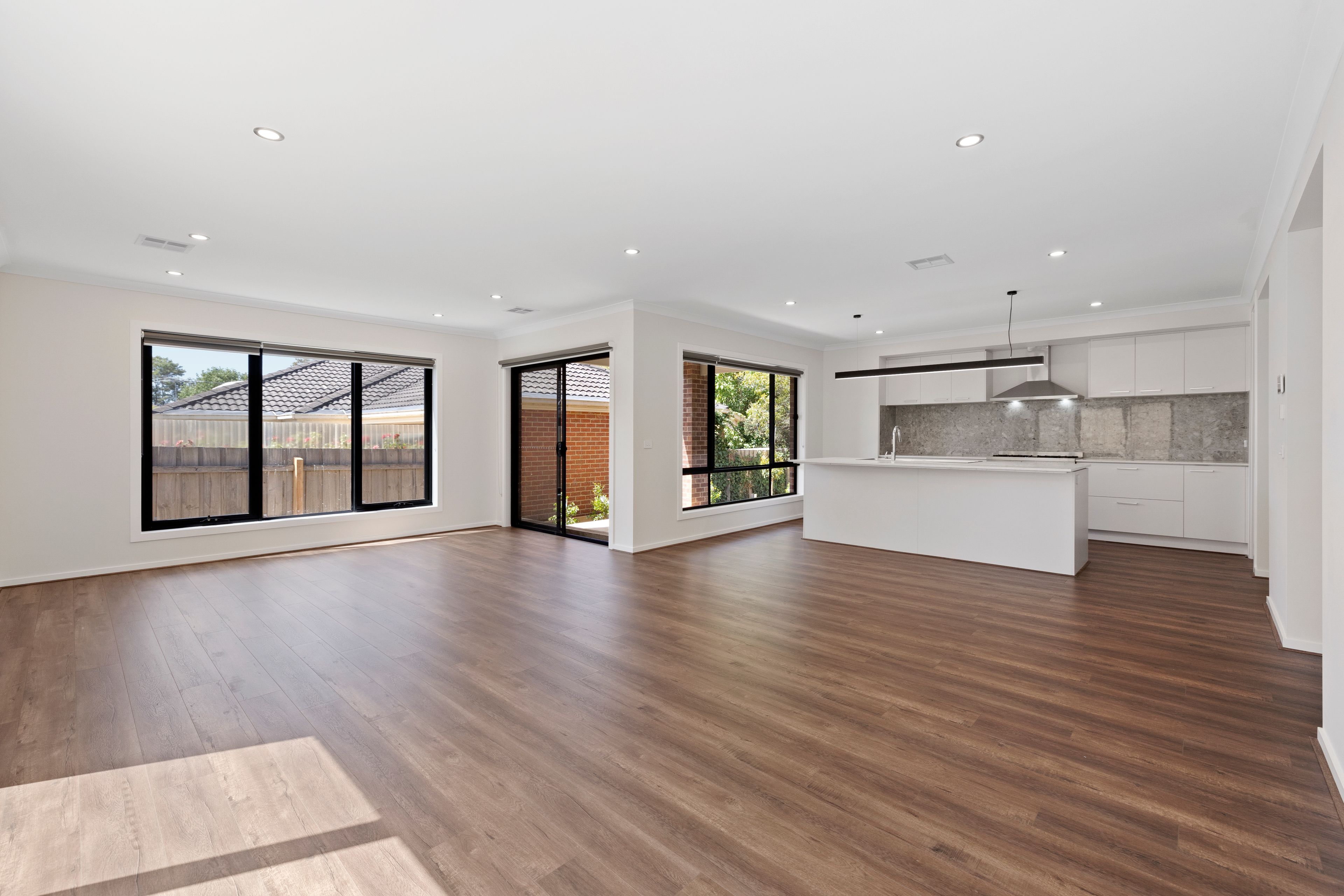 14A Wilson Street, Ferntree Gully, VIC 3156