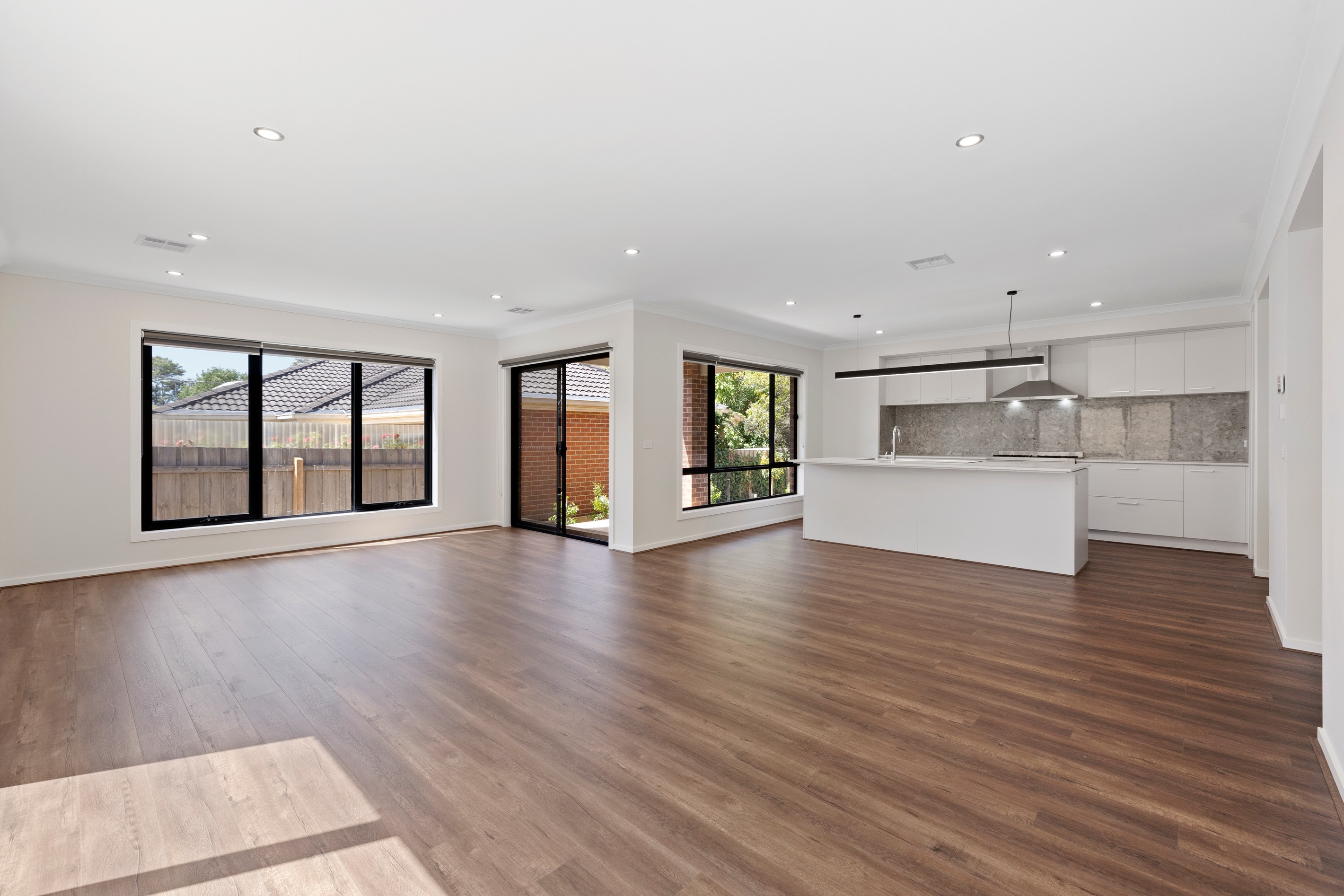 14A Wilson Street, Ferntree Gully, VIC 3156