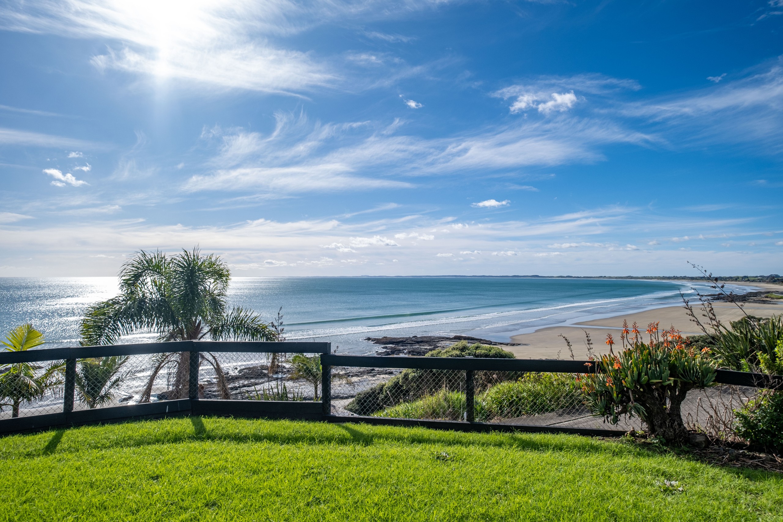 10A Panorama Lane, Ahipara, Far North District