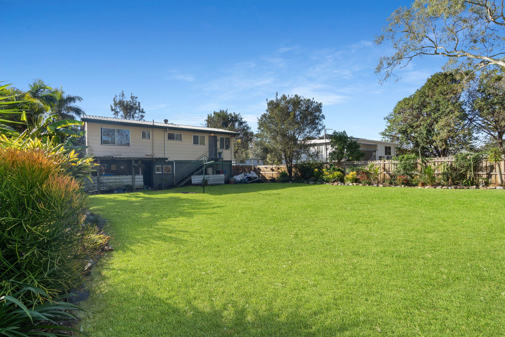 61 Frawley Drive, Redbank Plains, QLD 4301