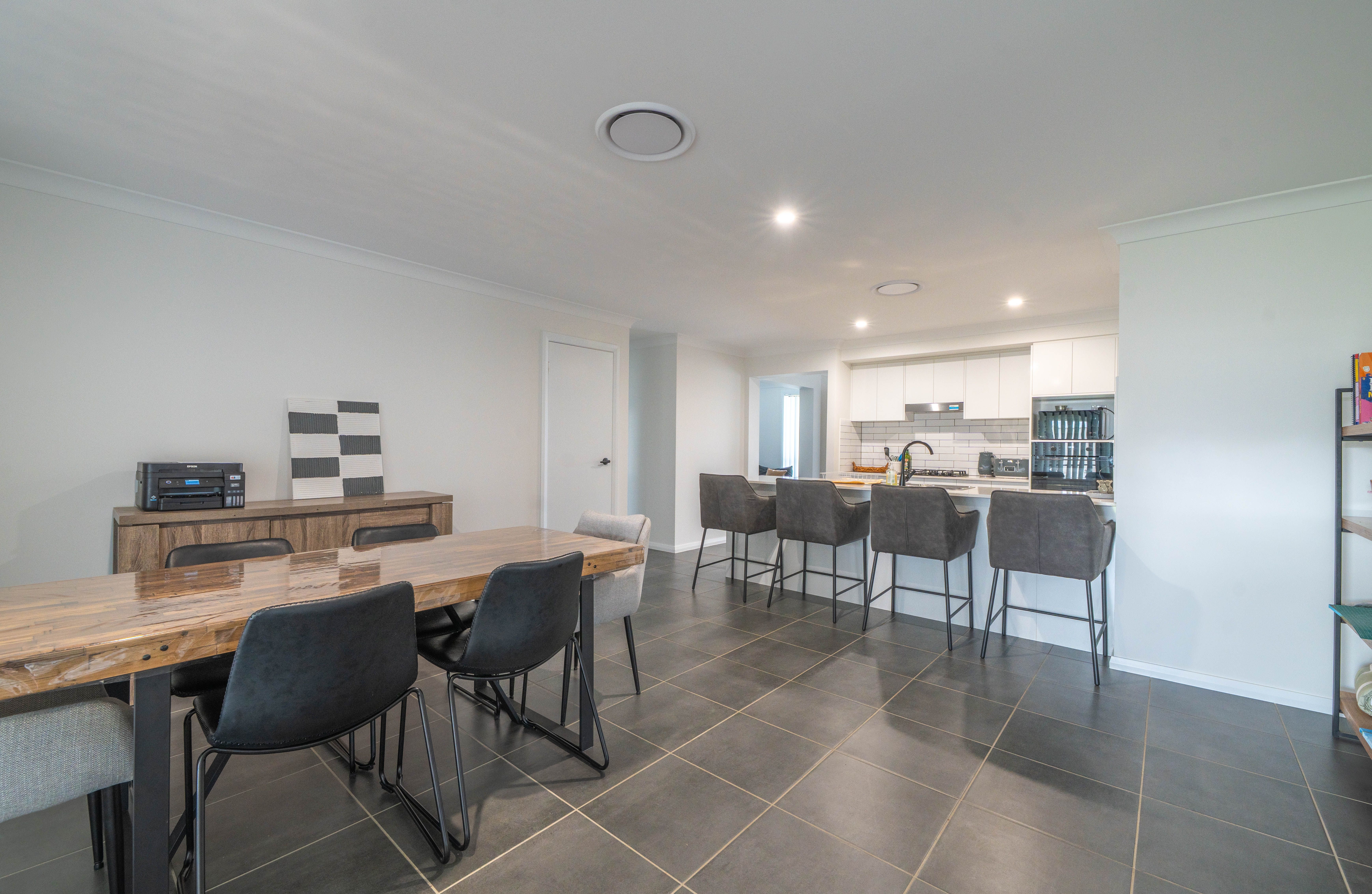 31 Rosewood Avenue, Parkes, NSW 2870
