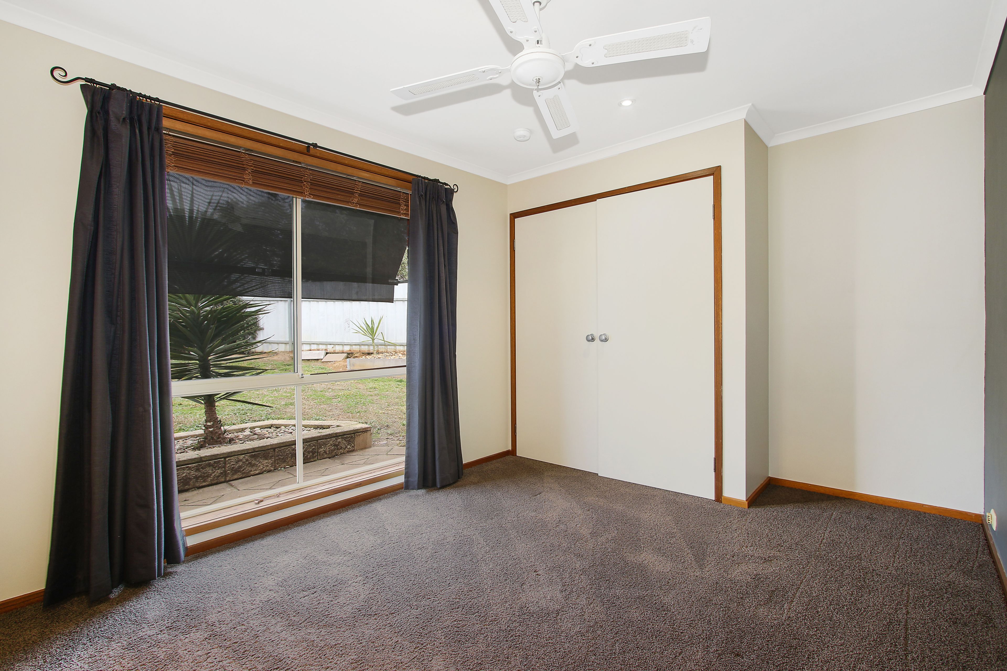 7 Beresford Court — photo 4 of 8