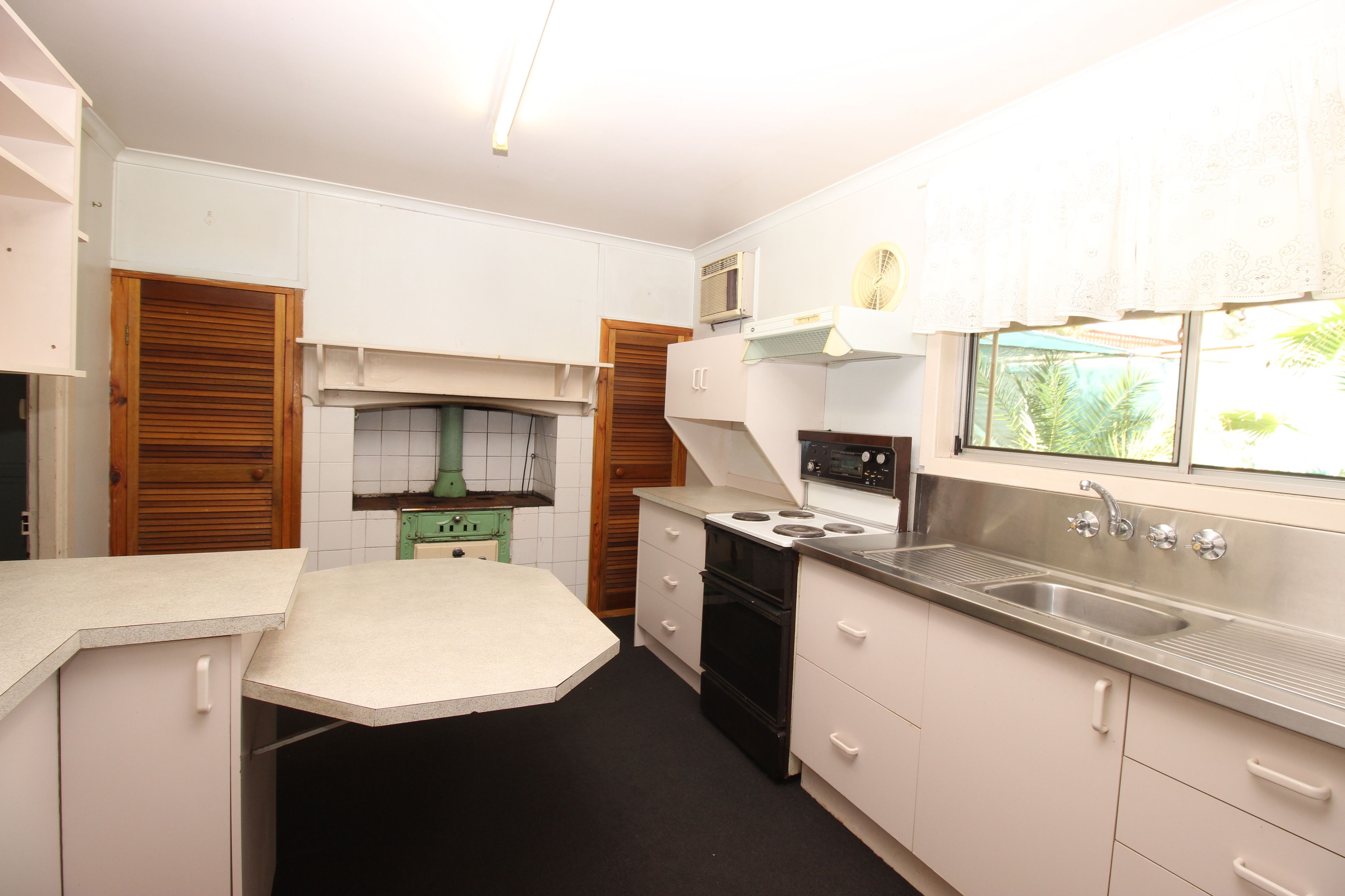 7 Kirby Street, Waikerie, SA 5330