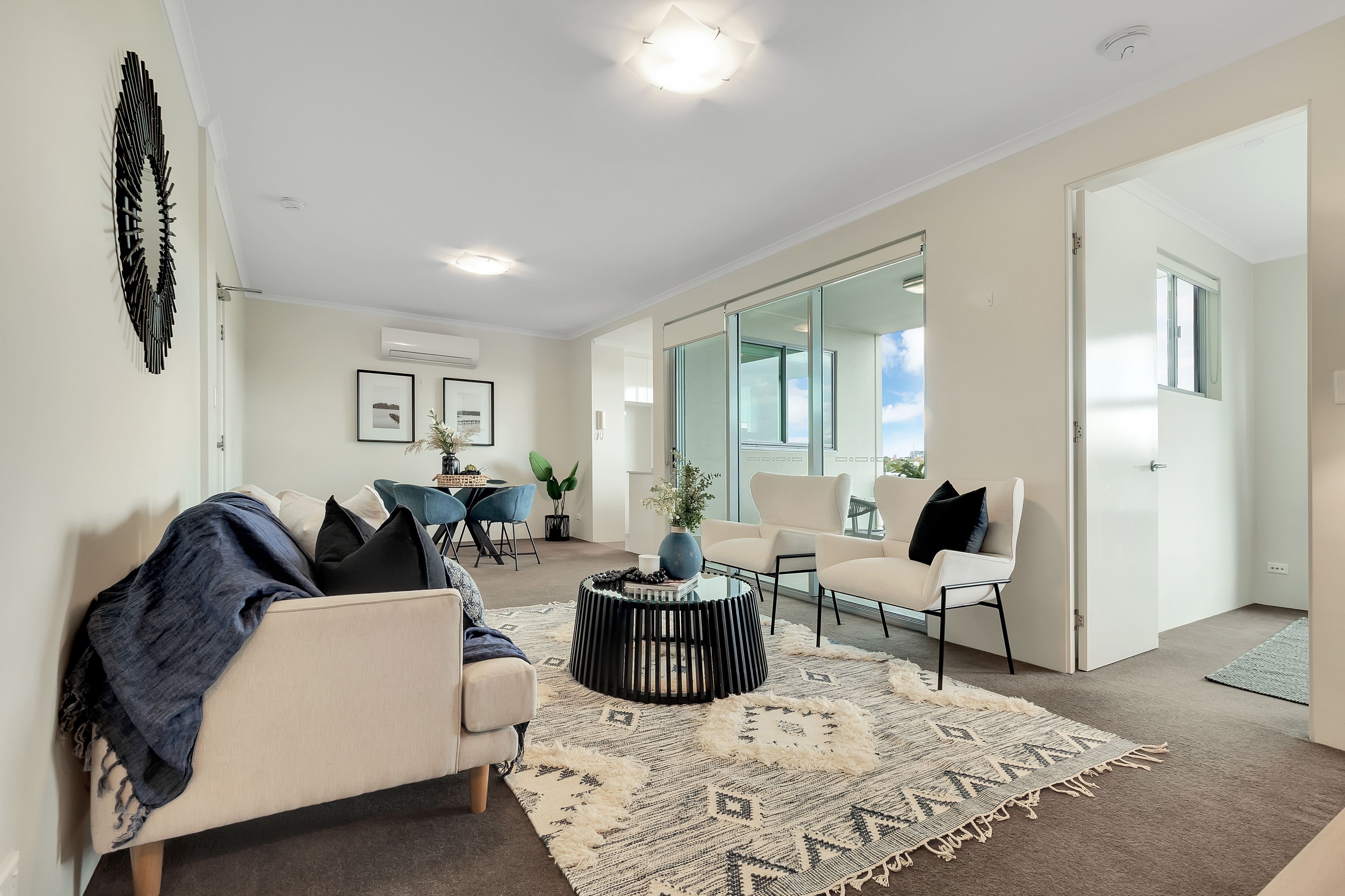 606/9 Kurilpa Street, West End, QLD 4101