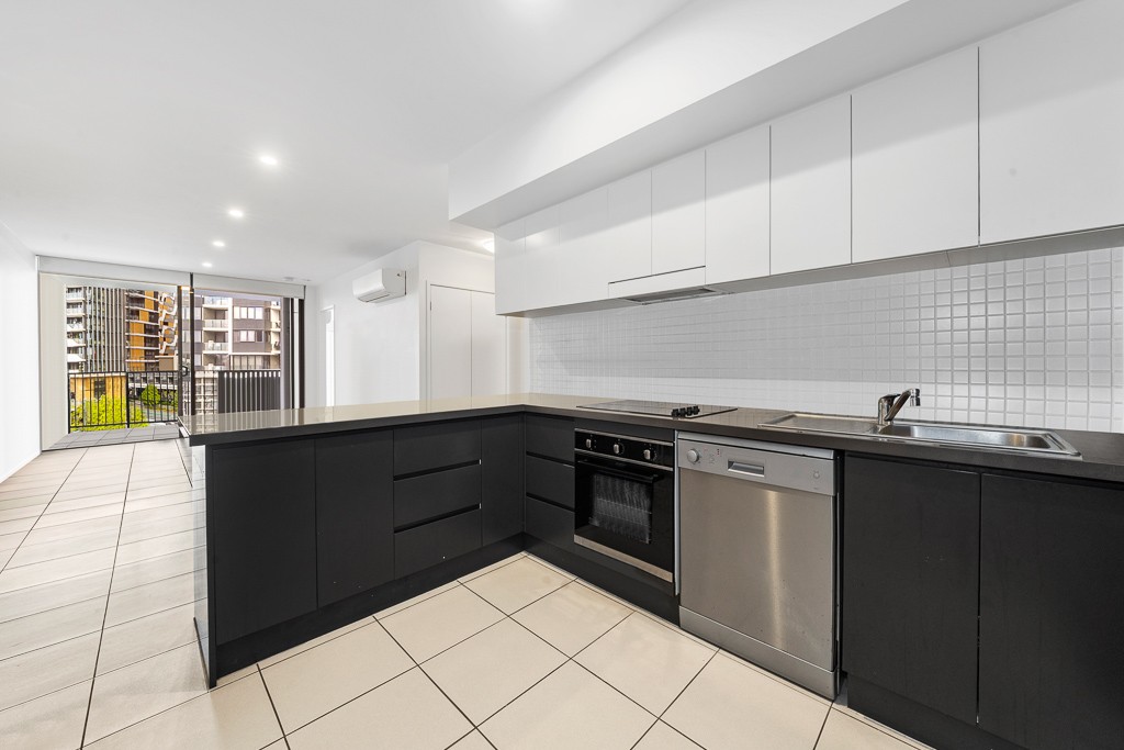 403/8 Holden Street, Woolloongabba, QLD 4102