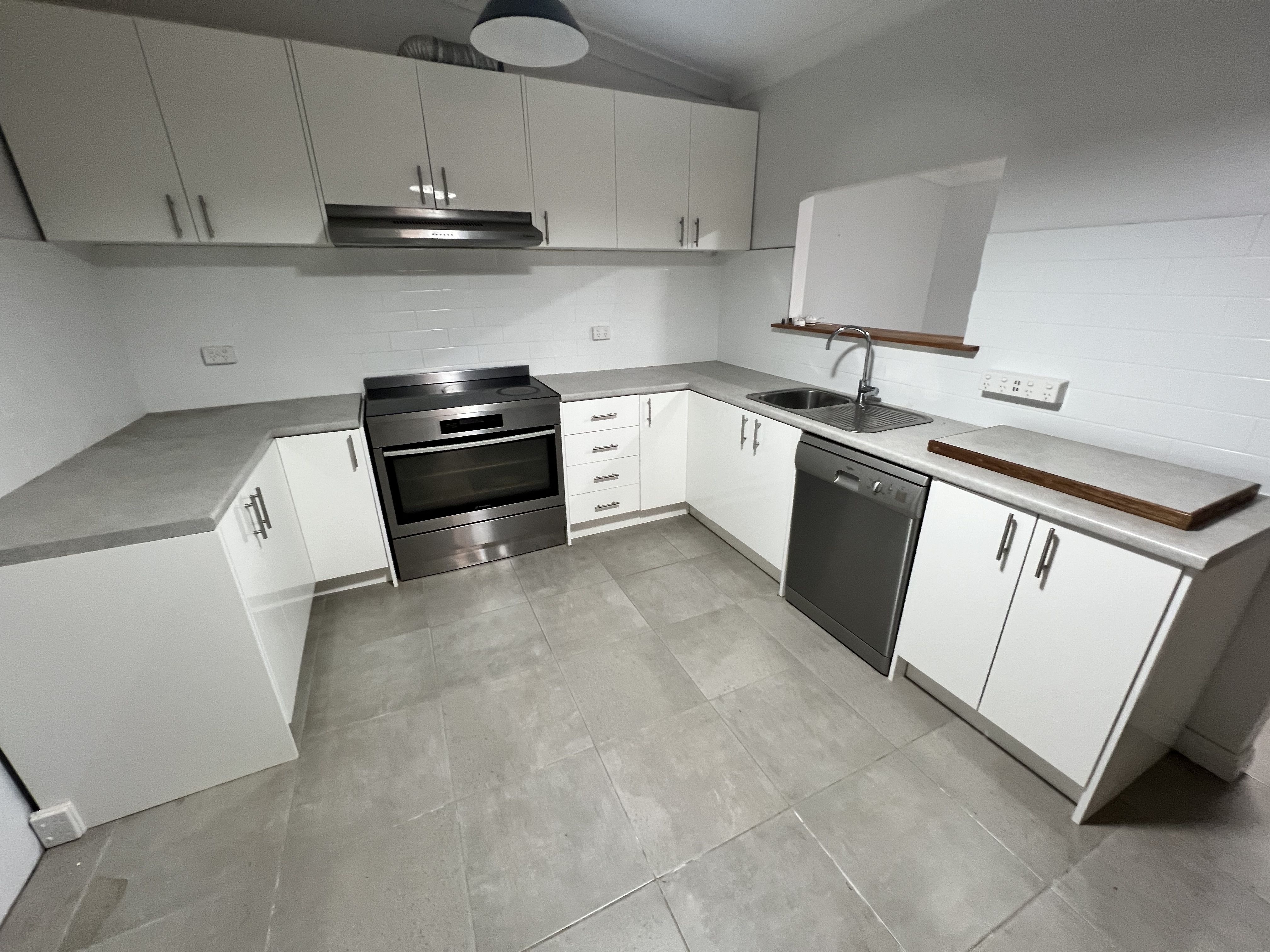90 Morgan Street — photo 8 of 15