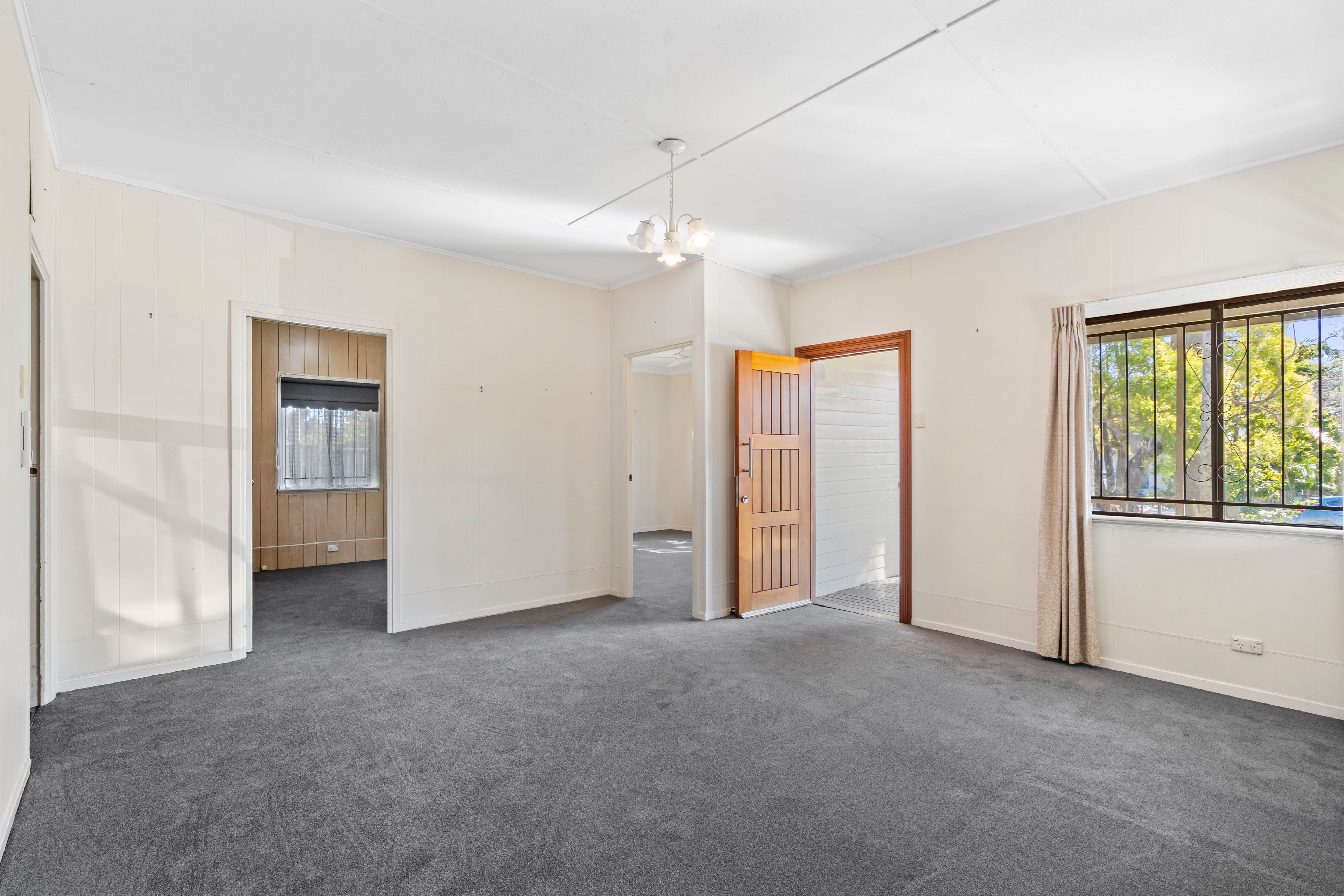 14 Hanify Street — photo 5 of 13