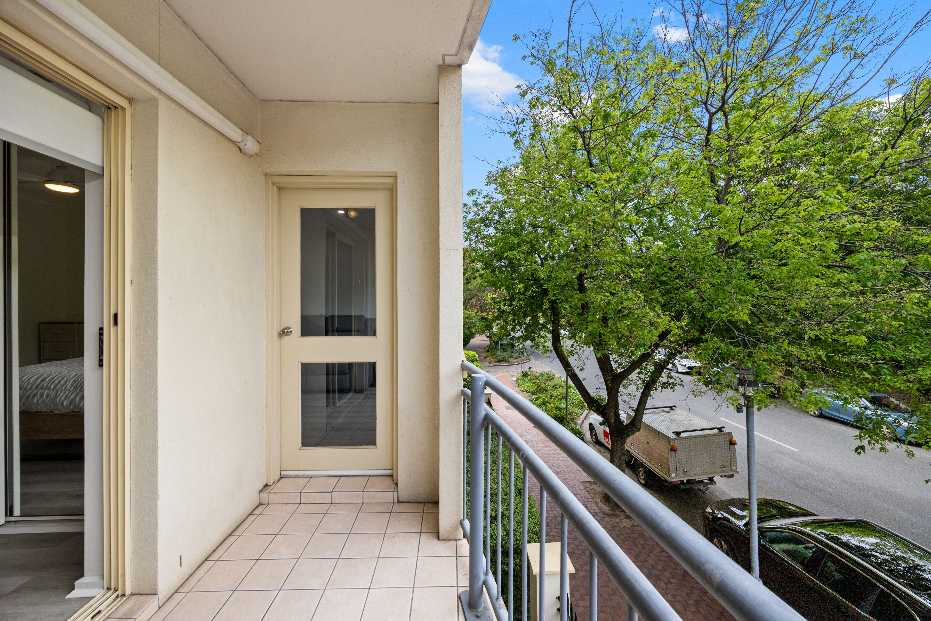 11A/188 Carrington Street — photo 13 of 18