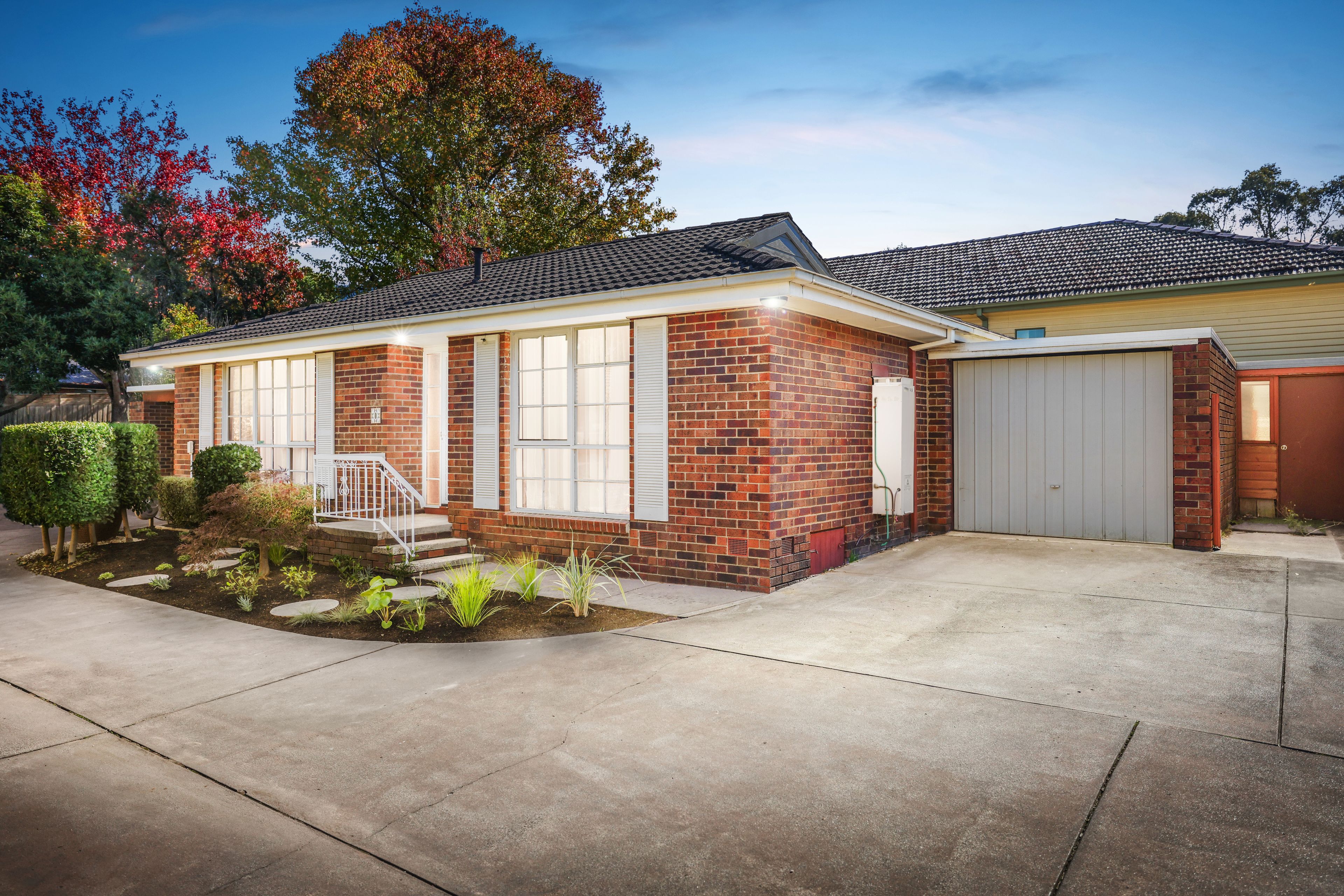 1/39-41 Thomas Street, Ringwood, VIC 3134