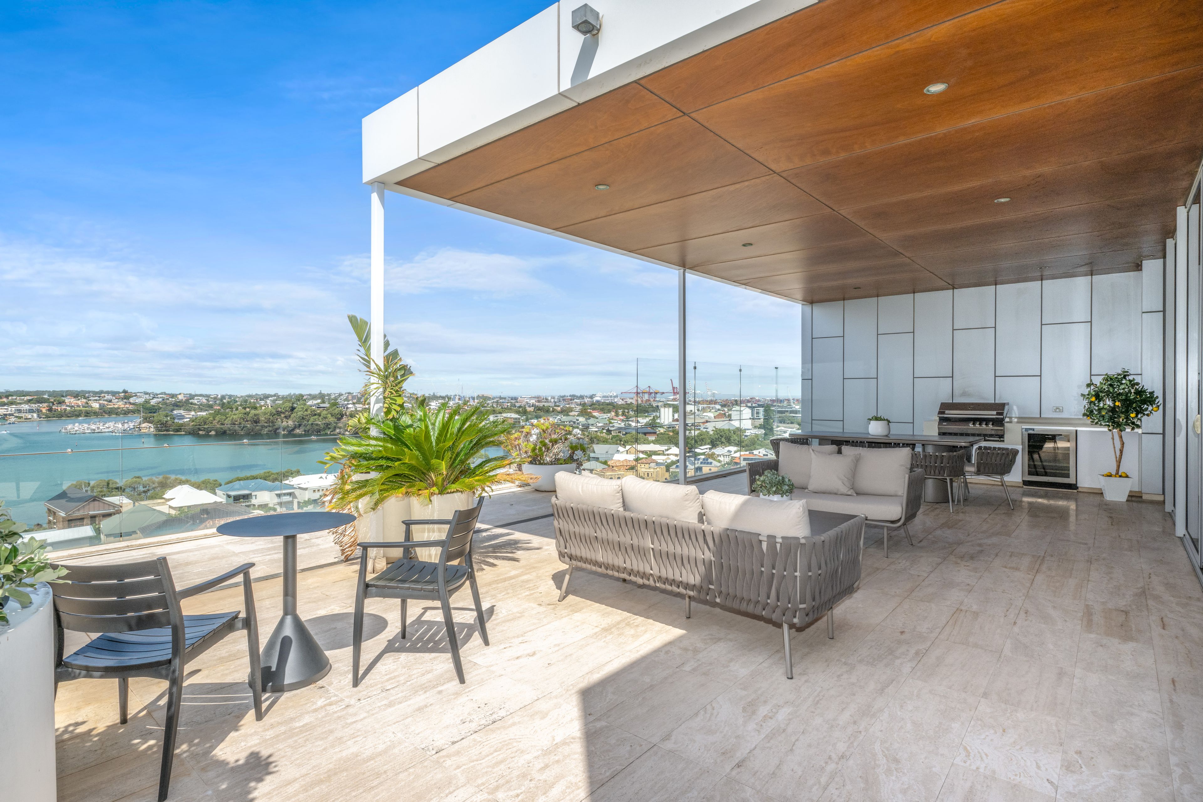 48/9 Mccabe Street, North Fremantle, WA 6159