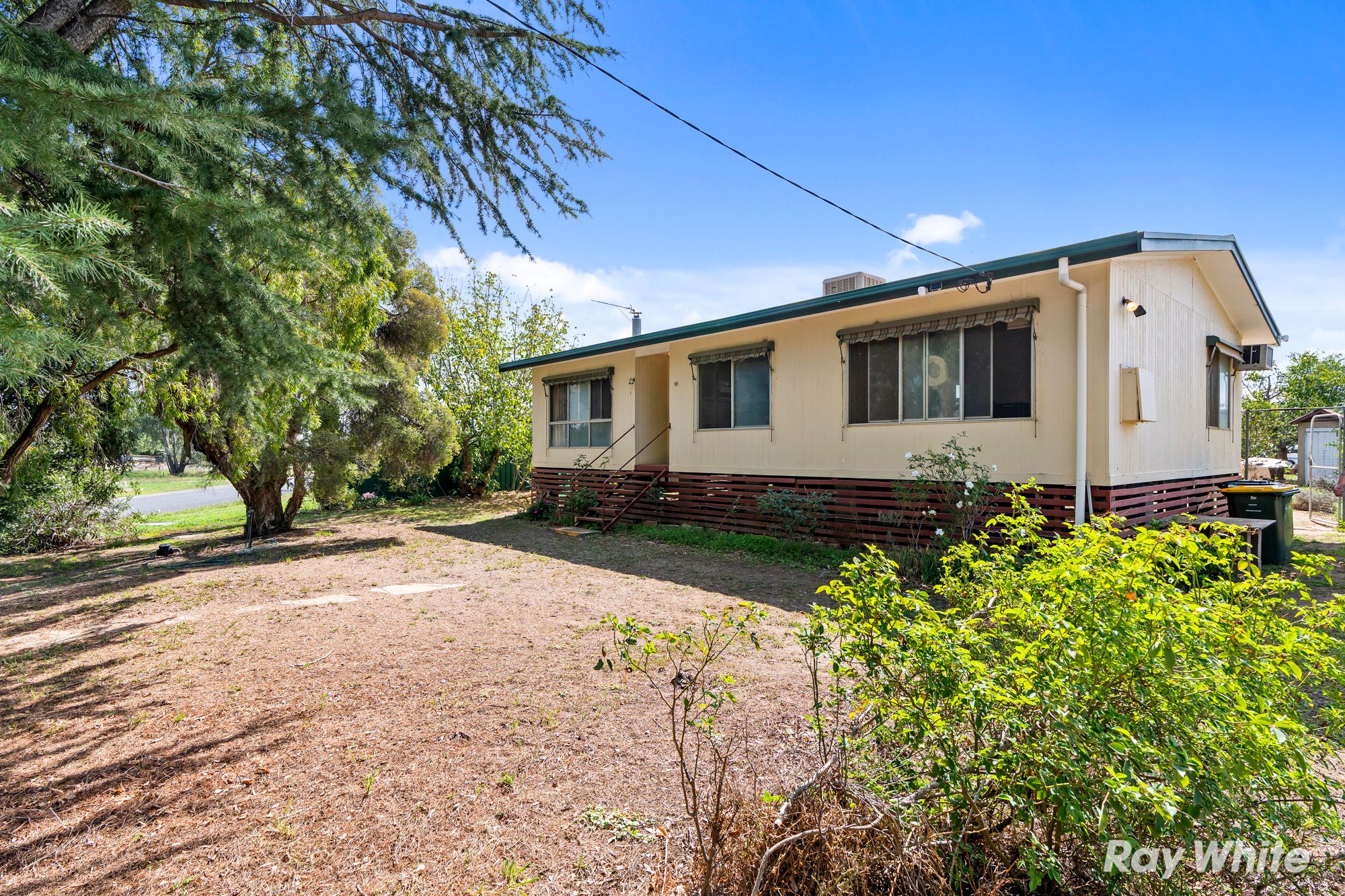87-89 Marah Street, North Wagga Wagga, NSW 2650