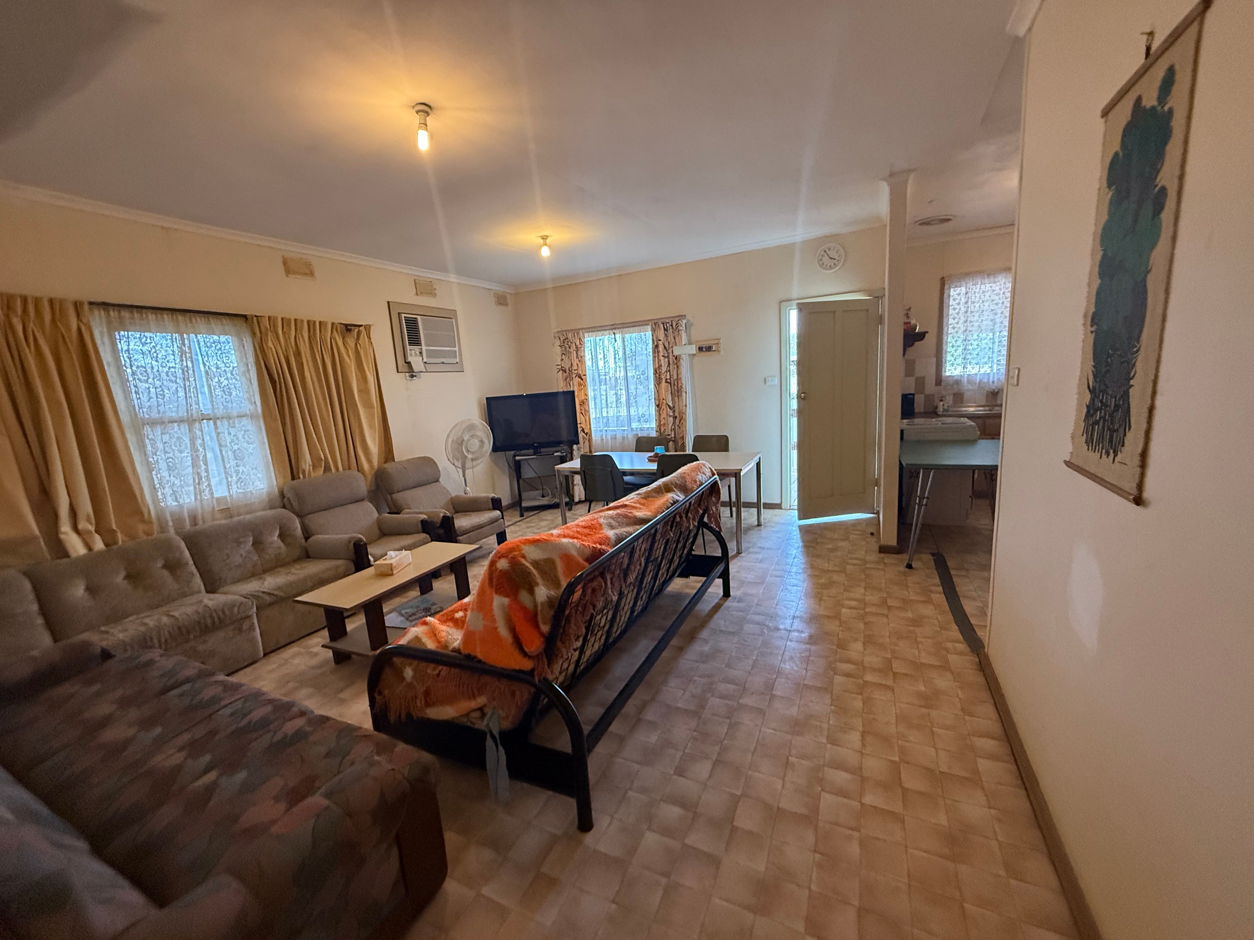 34 Rossiters Road, Moonta Bay, SA 5558
