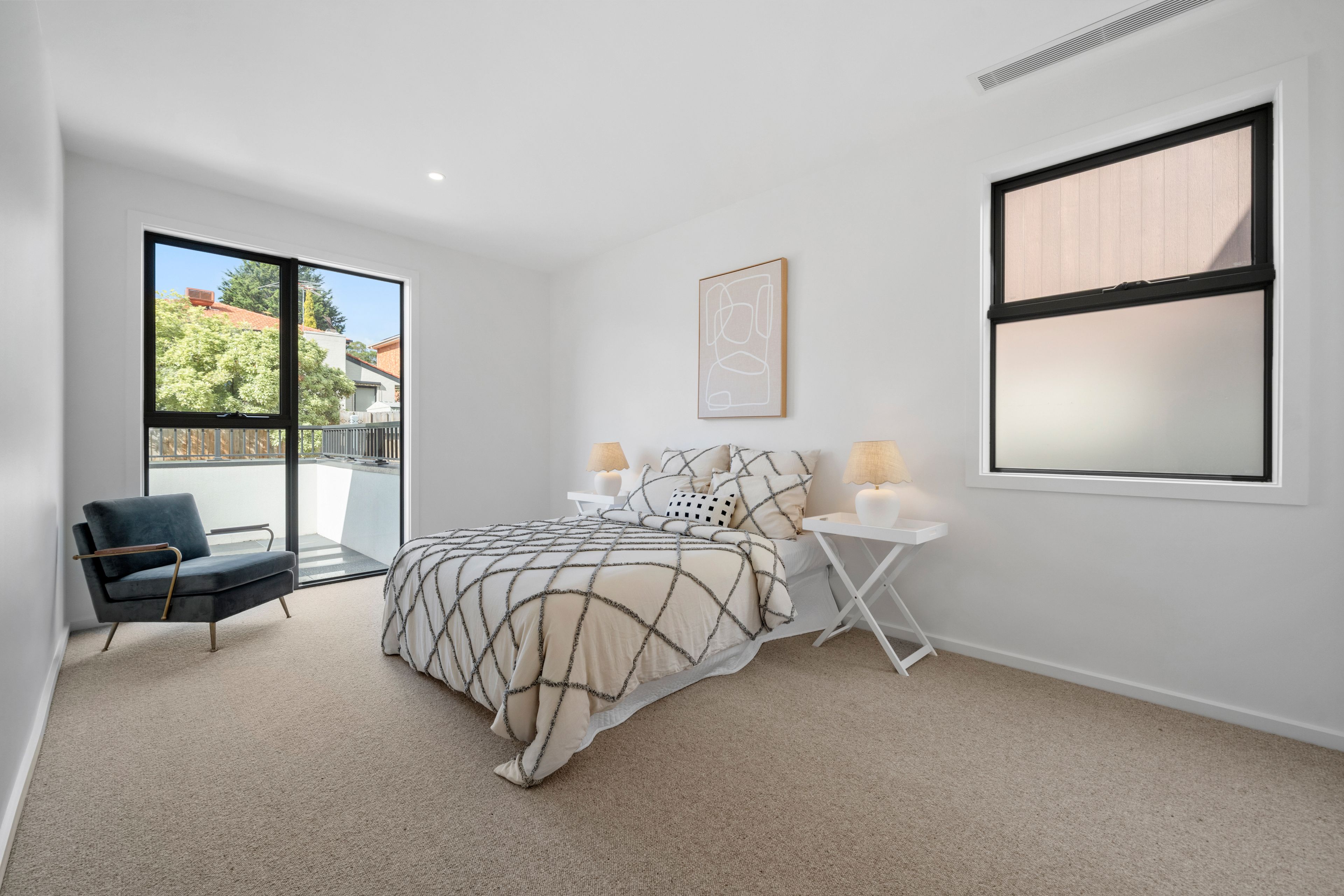 18 Sheoak Crescent — photo 12 of 13