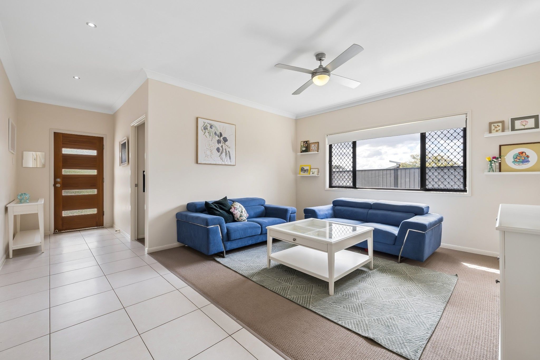 15 Winlock Circuit — photo from Ray White Warner