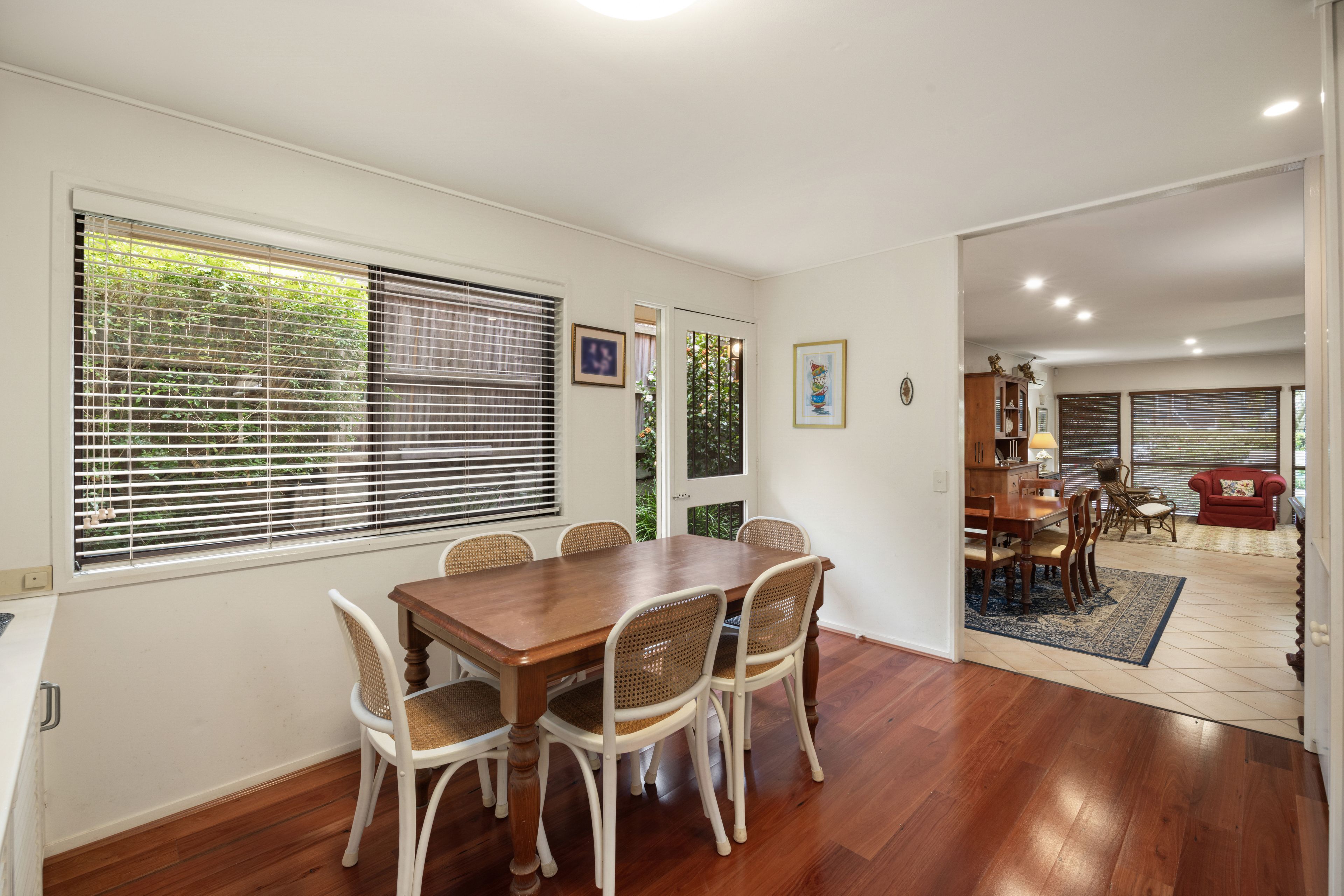 31 Steptoe Street — photo 6 of 13