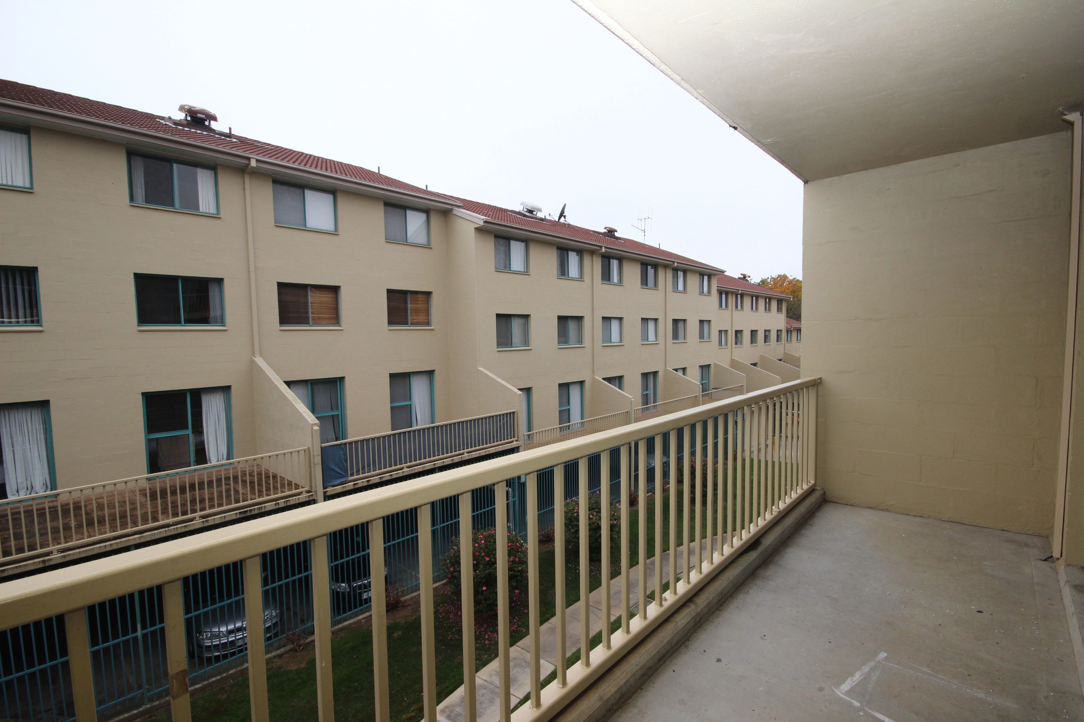 58/53 McMillan Crescent — photo 16 of 19