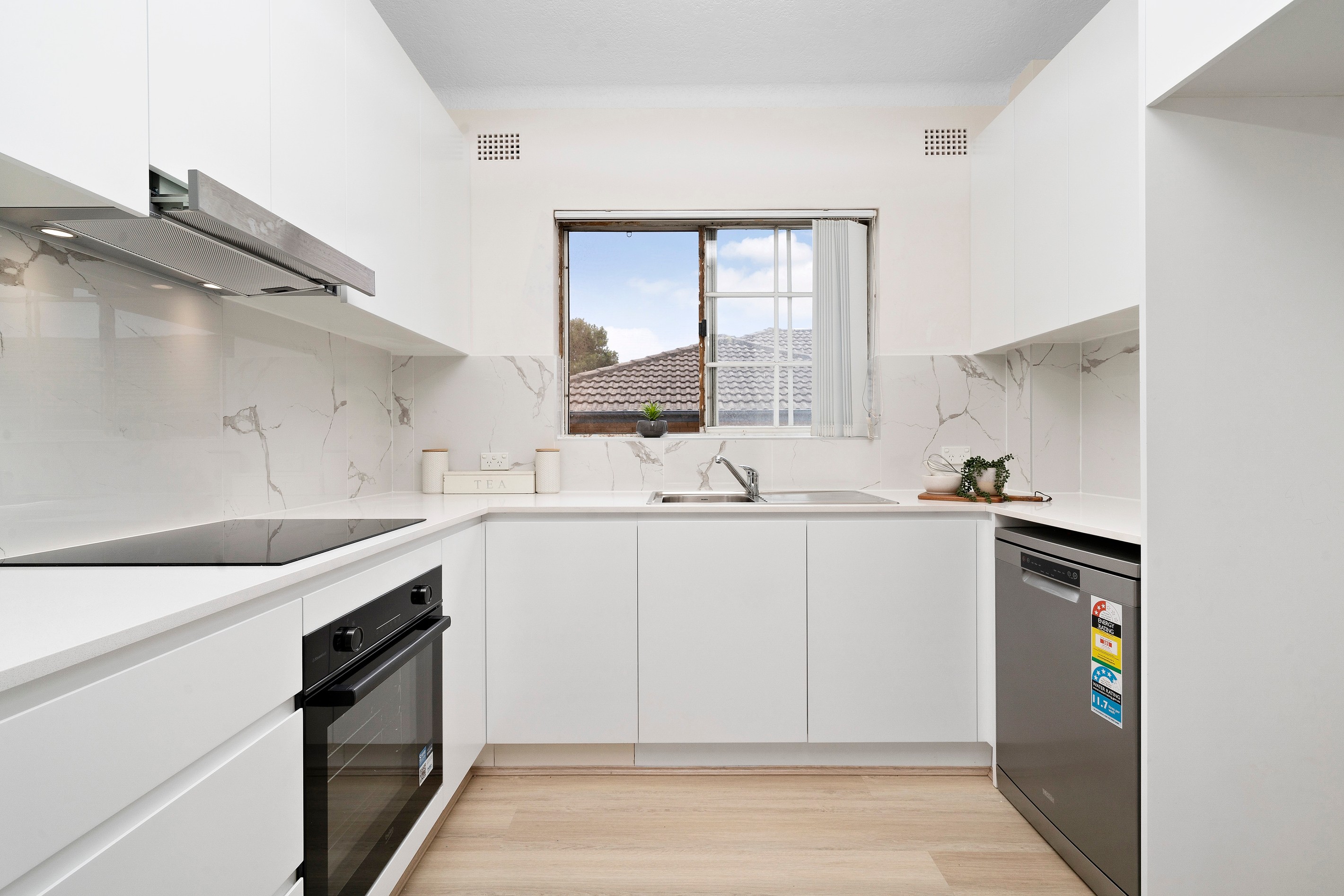 15 Castle Street, North Parramatta, NSW 2151